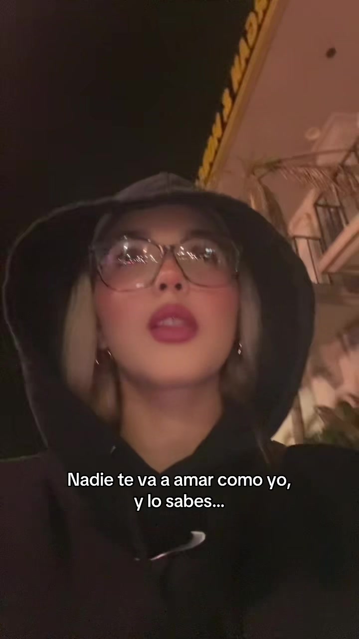 @GABISU