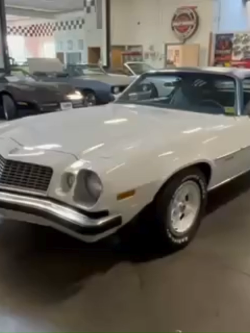 @route65salesandclassics