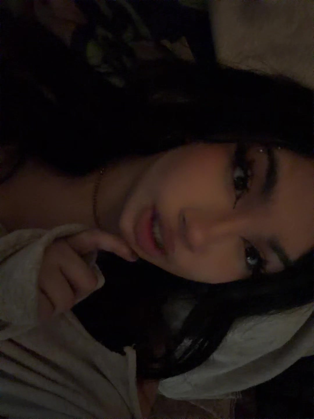 @Laurenlillyyy