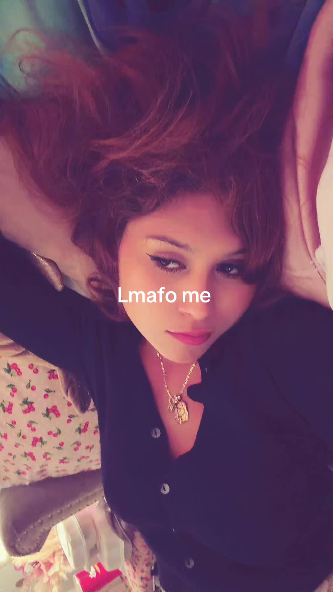 @★