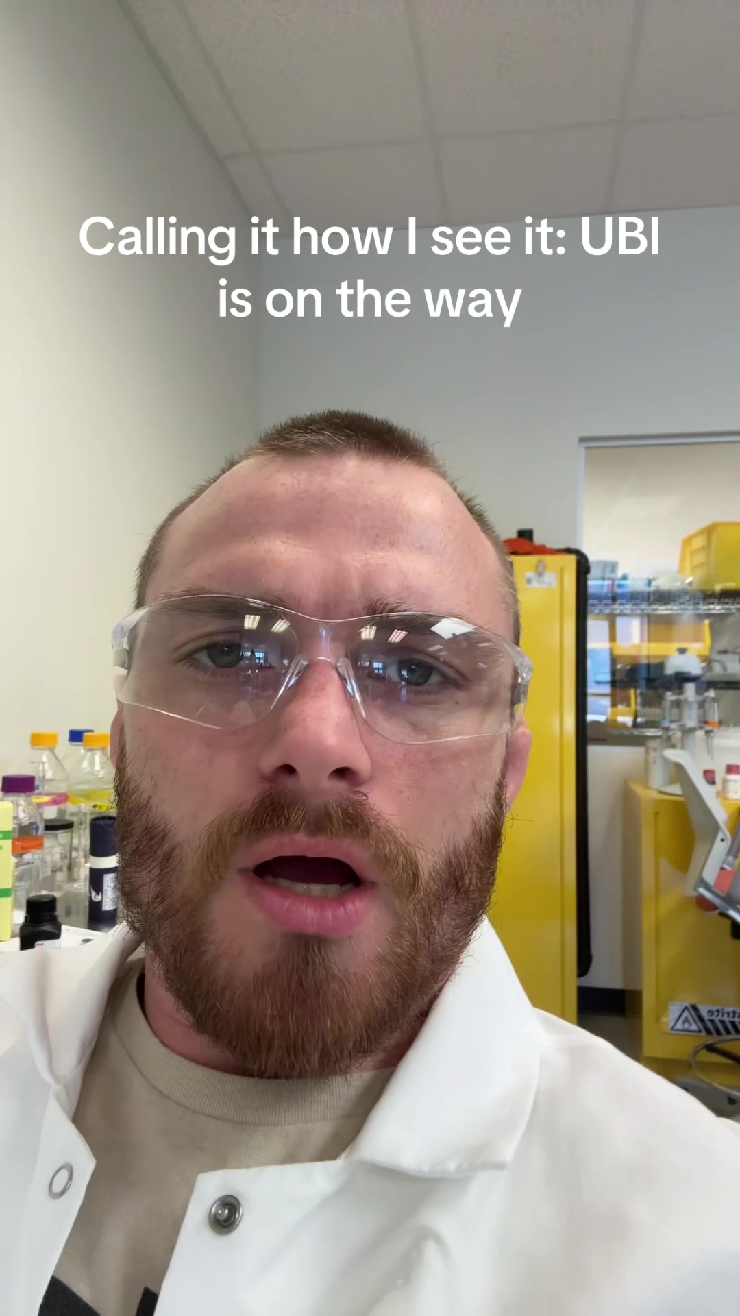 @slamminsamuel