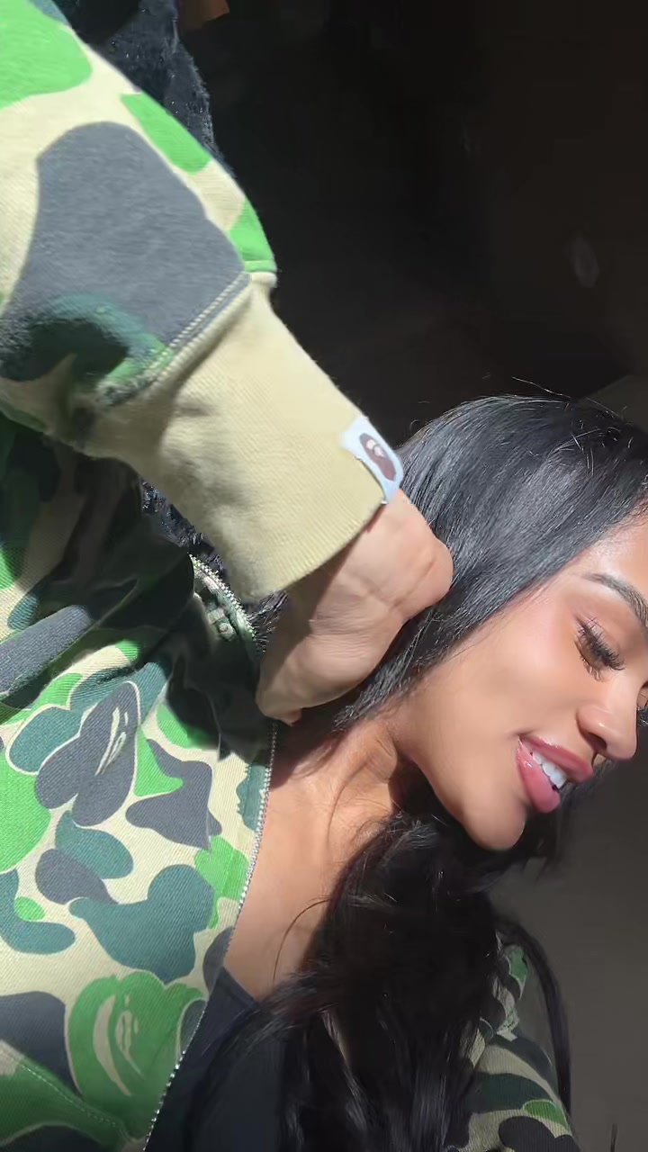 @Jadaaaa