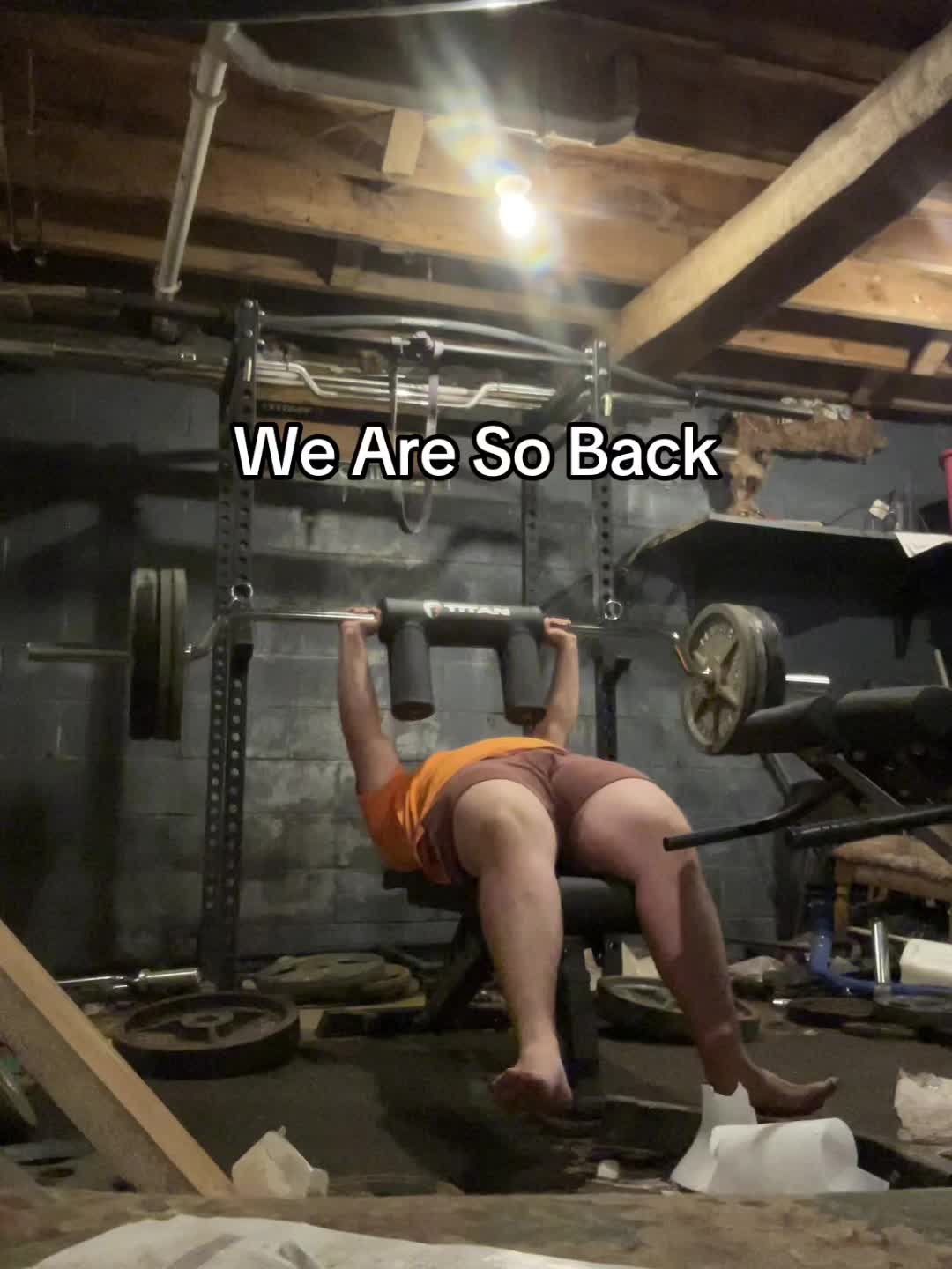 @yakubianbloat