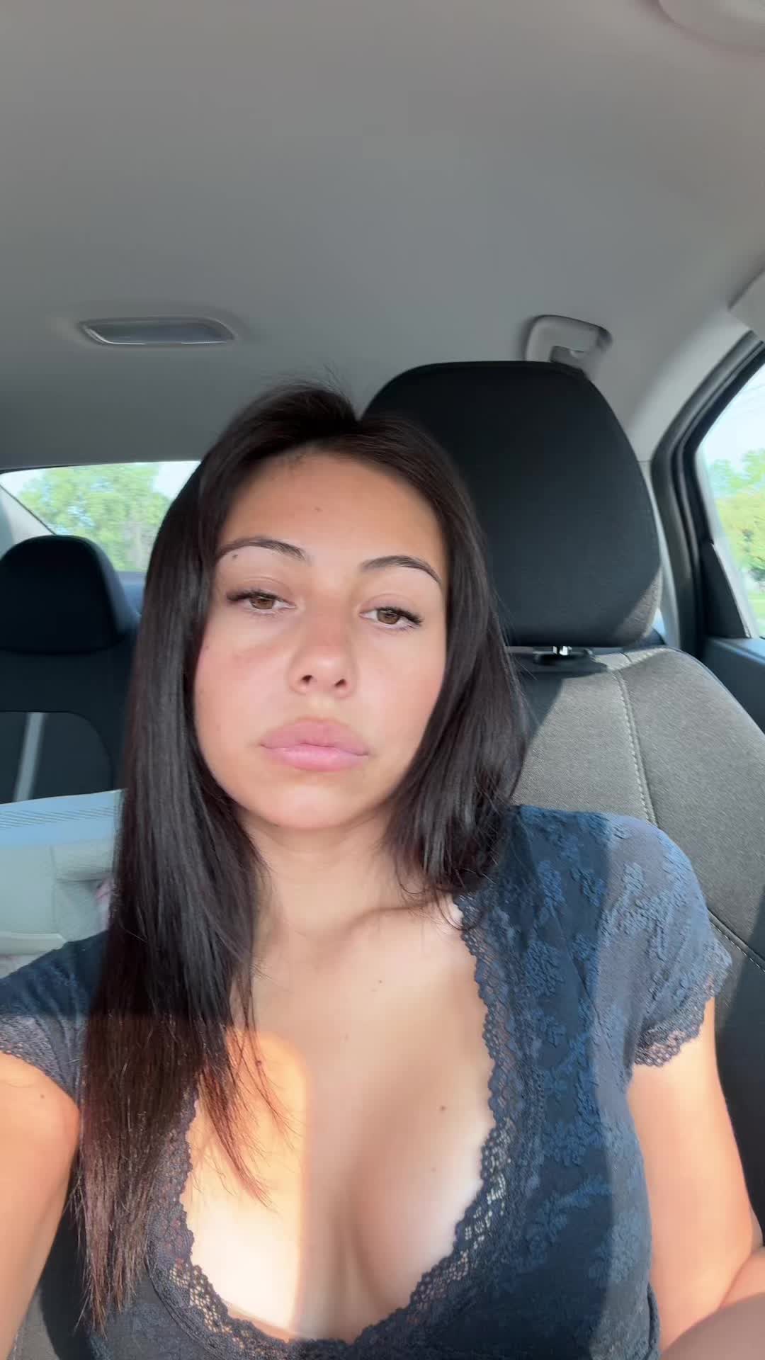 @⋆˚✿˖°
