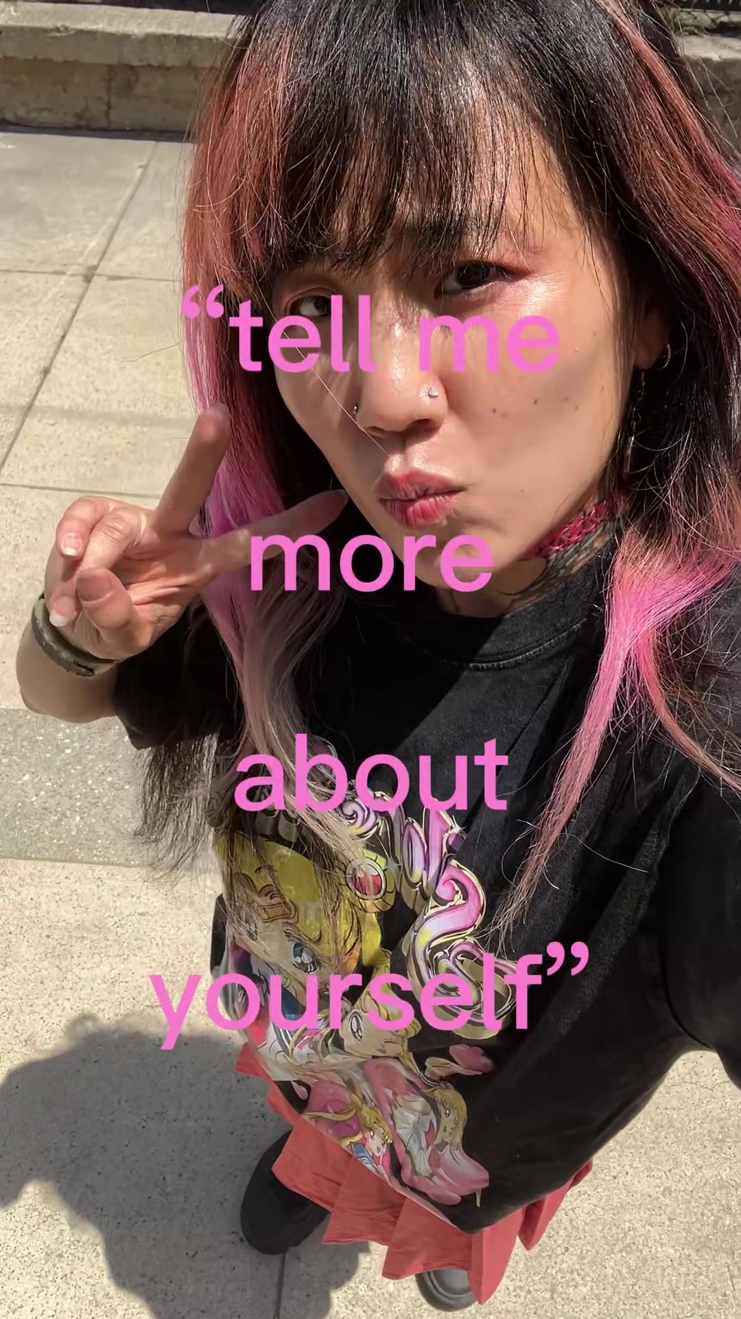 @konekokaci
