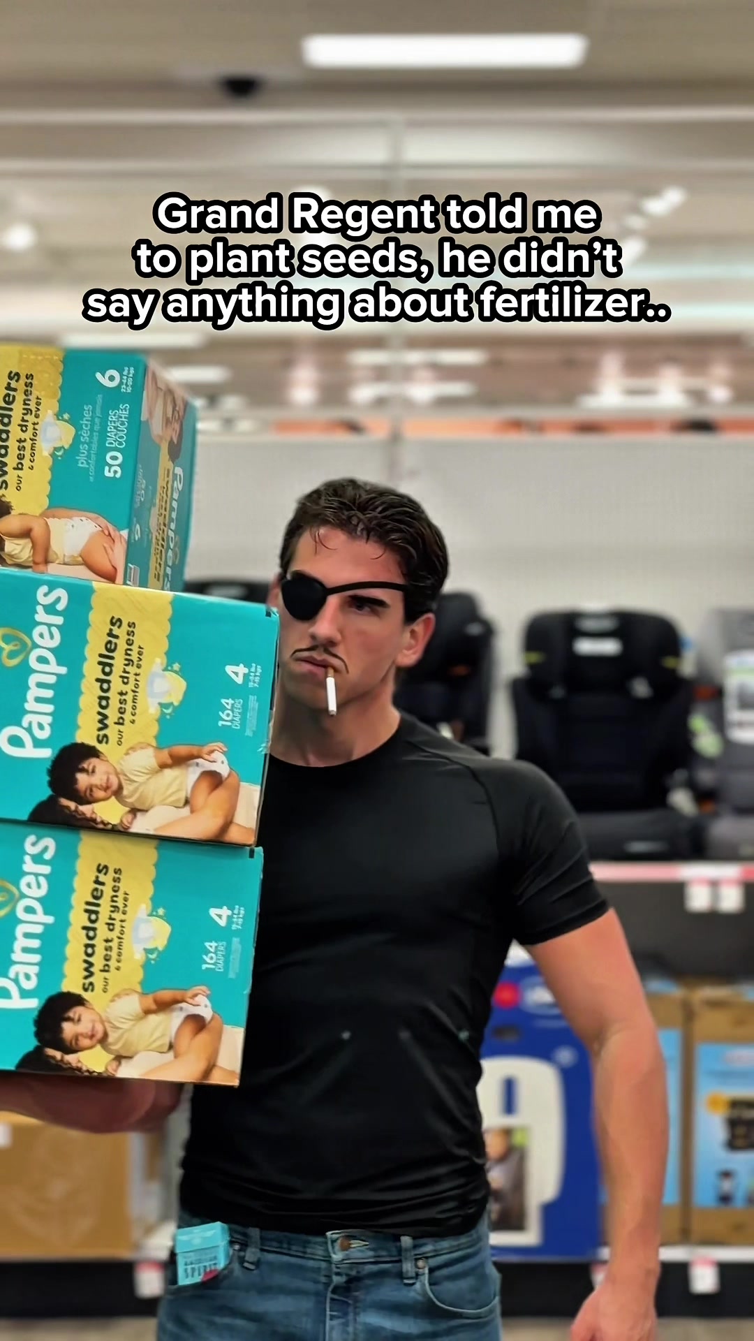 @JoestarCosplay
