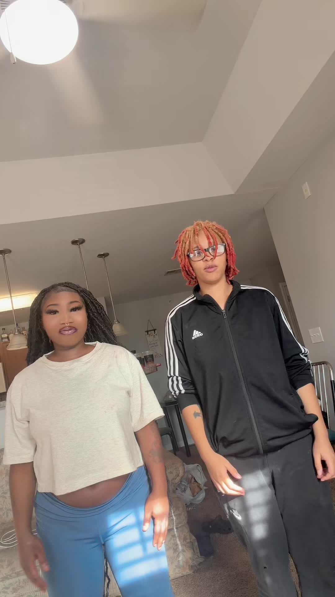 @Jada Sha’Nai