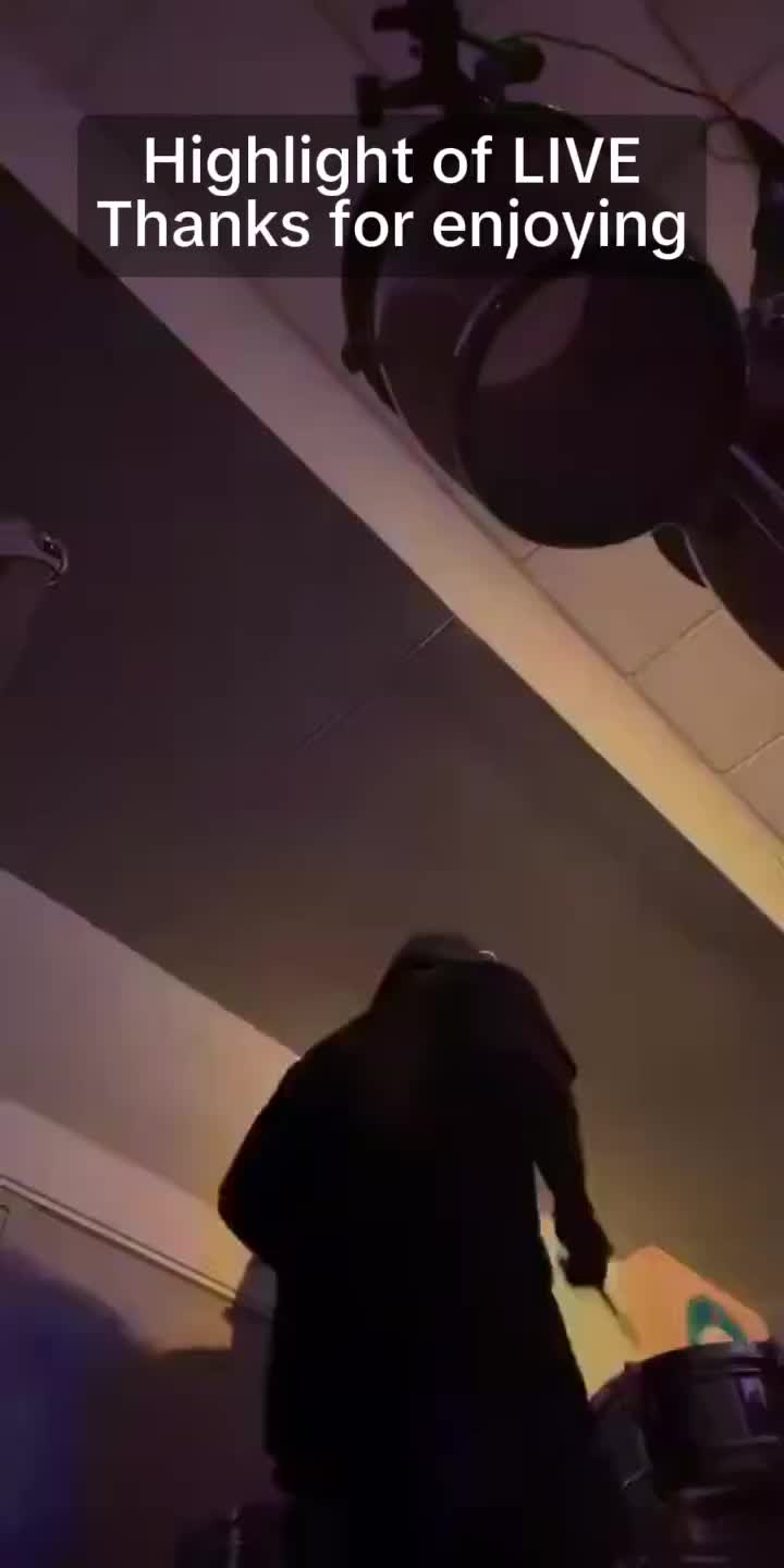 @Mightymoe