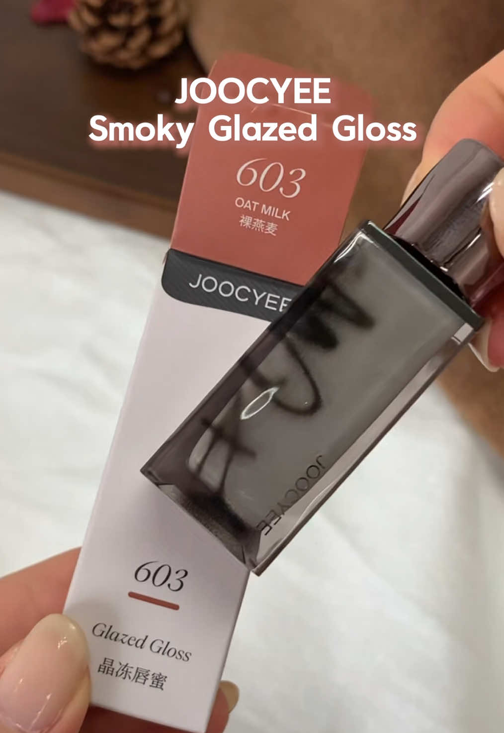 @joocyeevibe