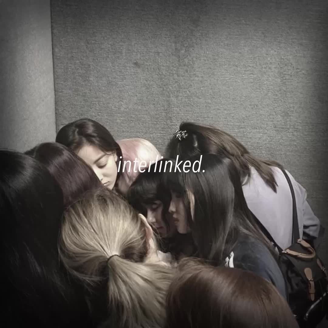 @jihyo&rsquo;s favorite