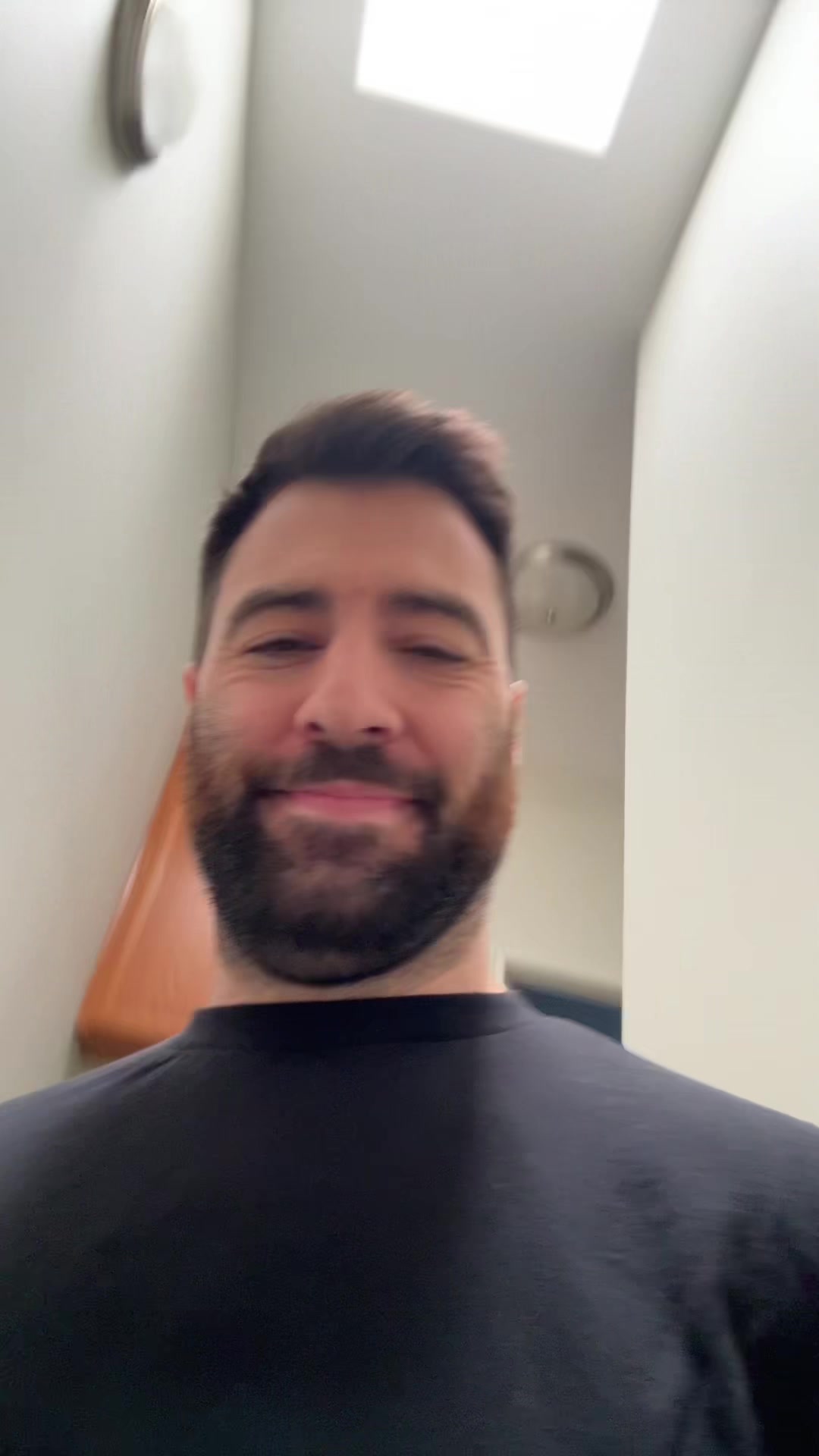 @james