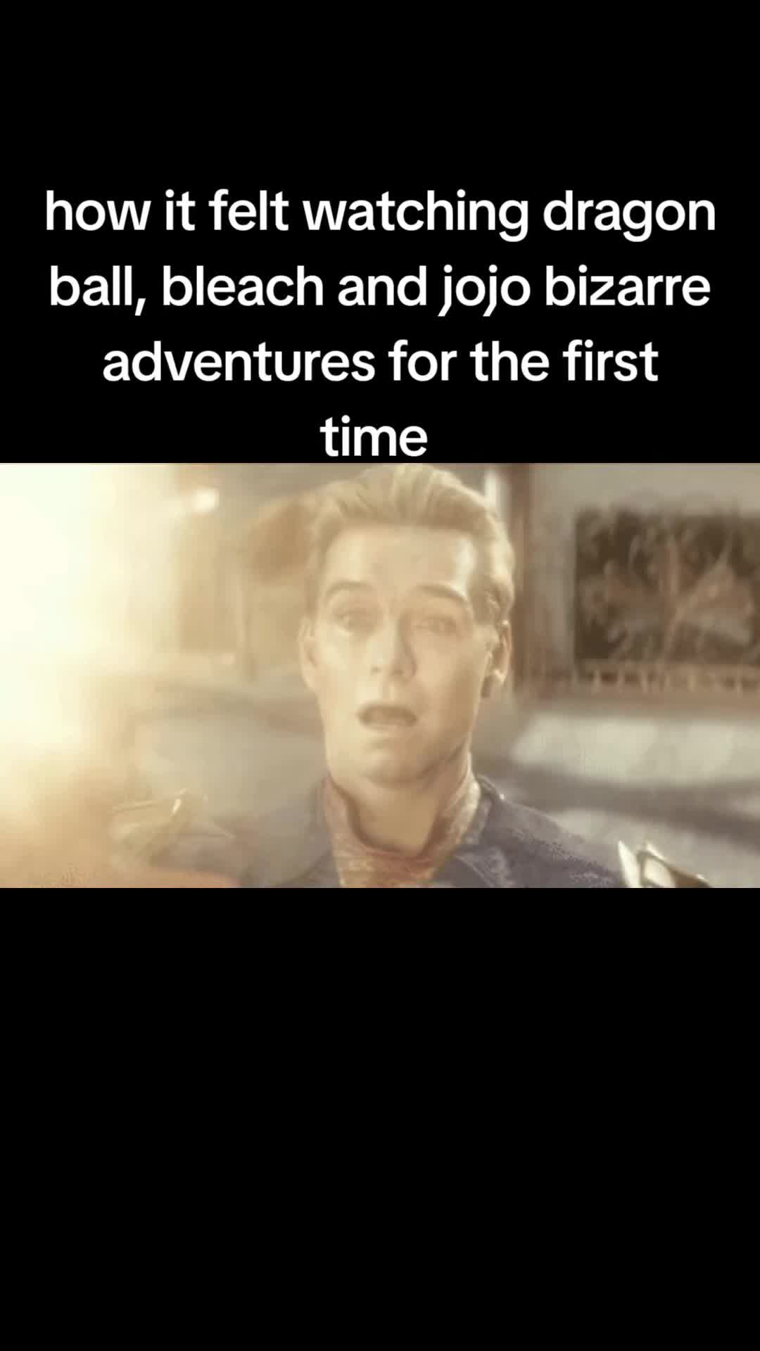 @JJ