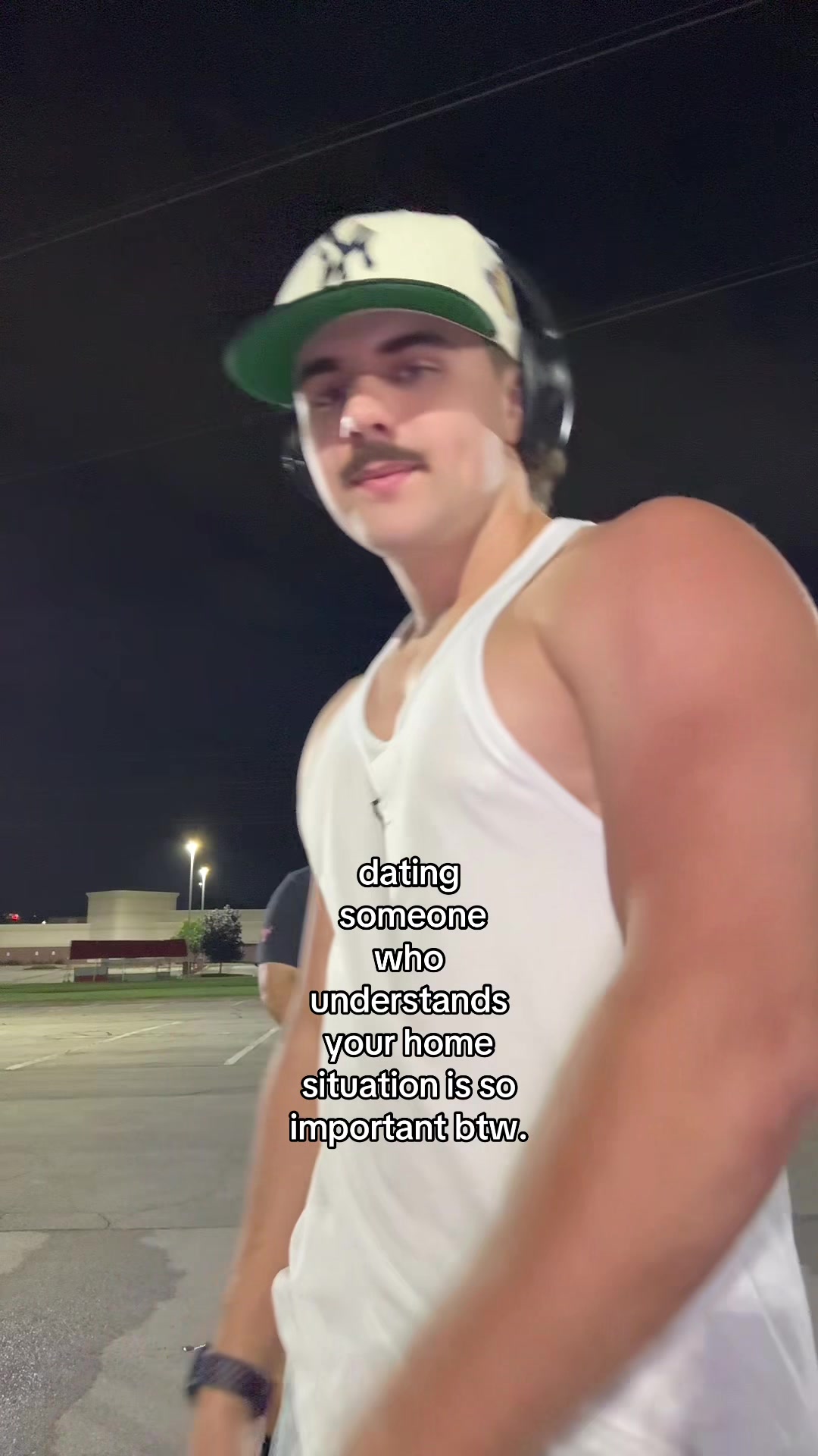 @Nicholas
