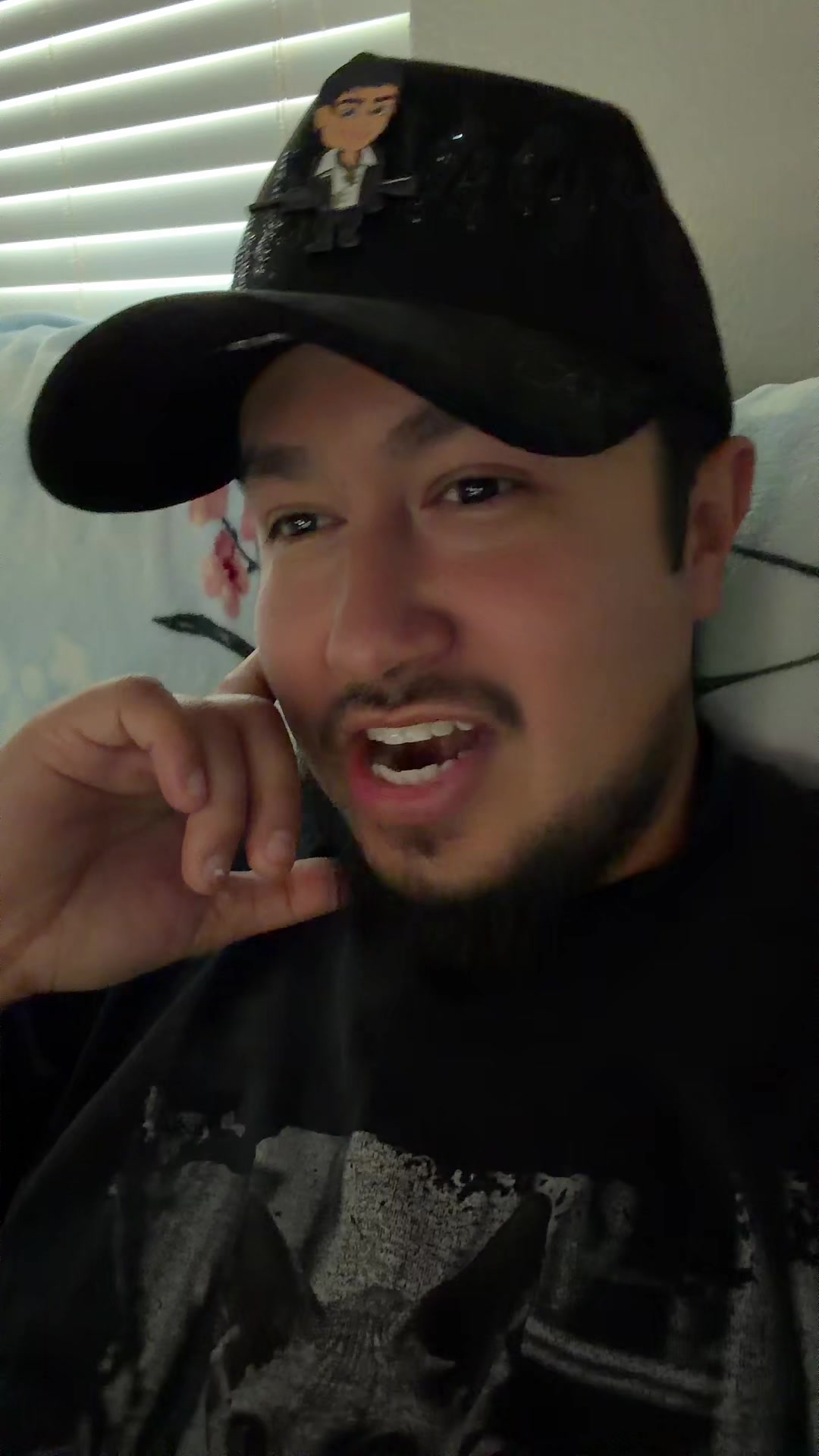 @Elcompachekoylaflaca