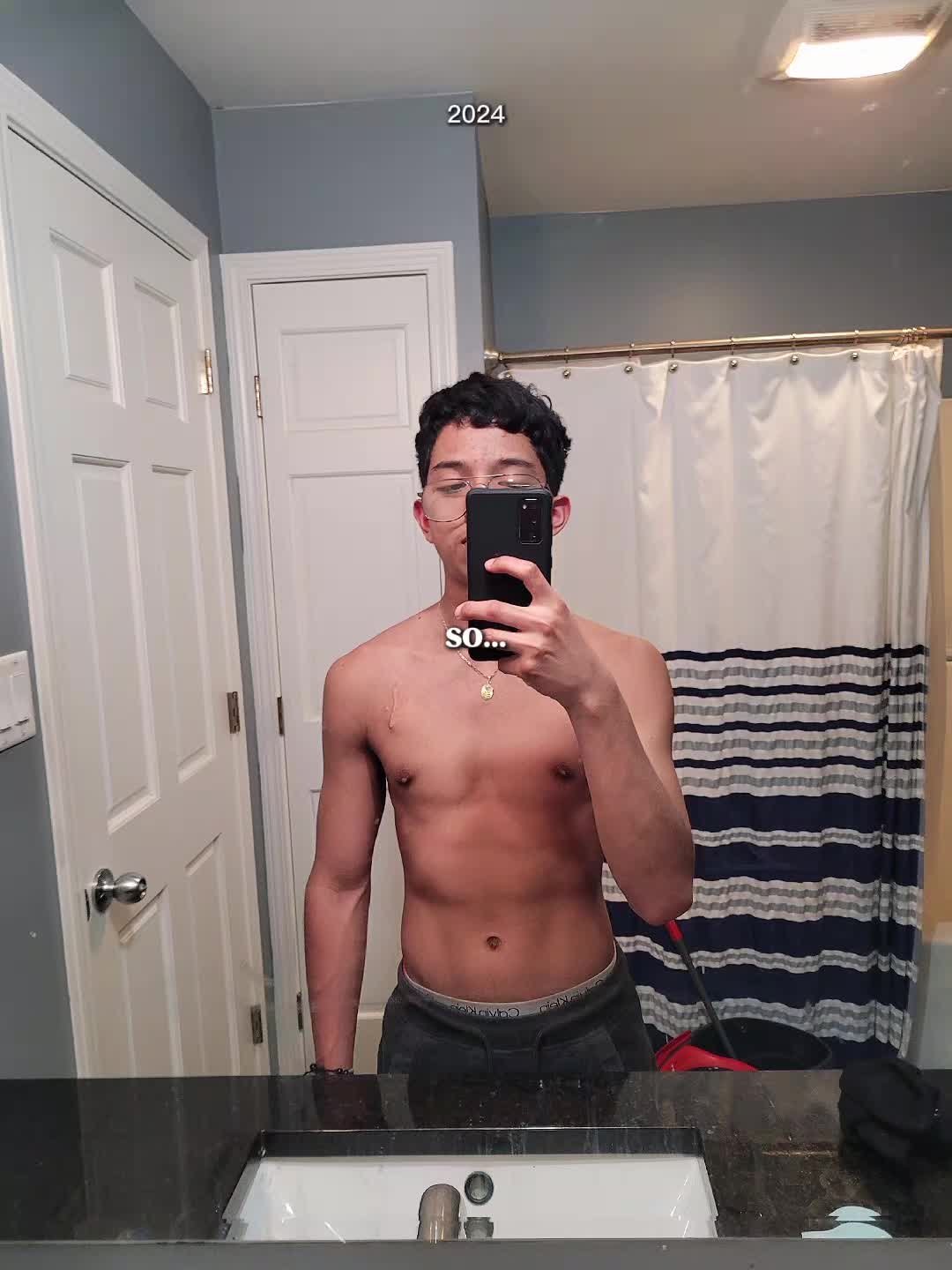 @JulianJym