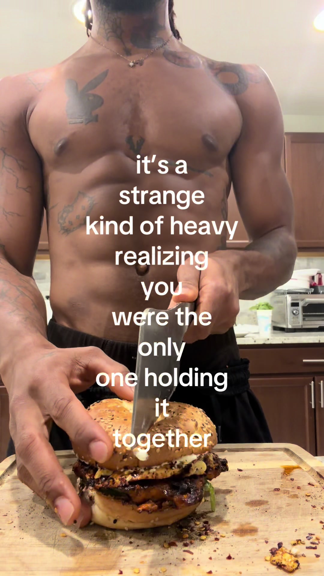 @v