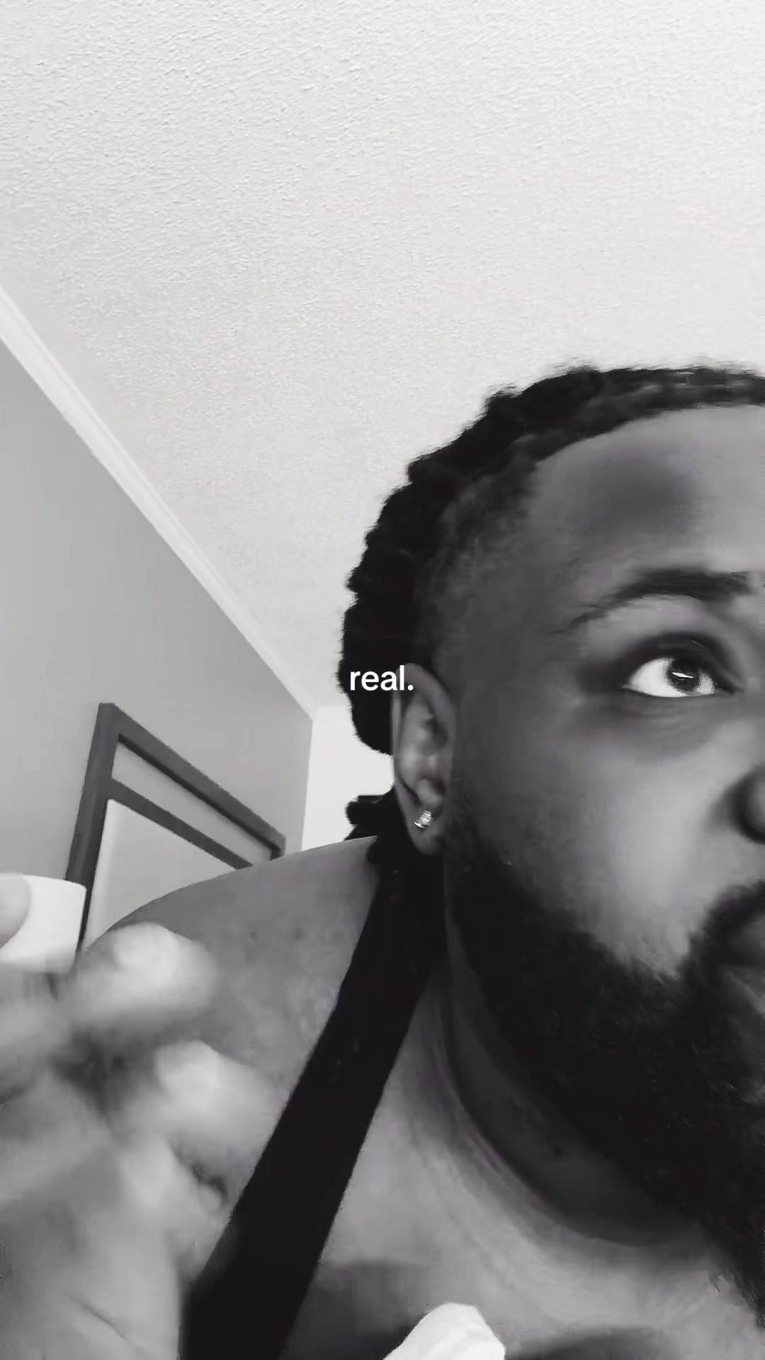 @Shaqq