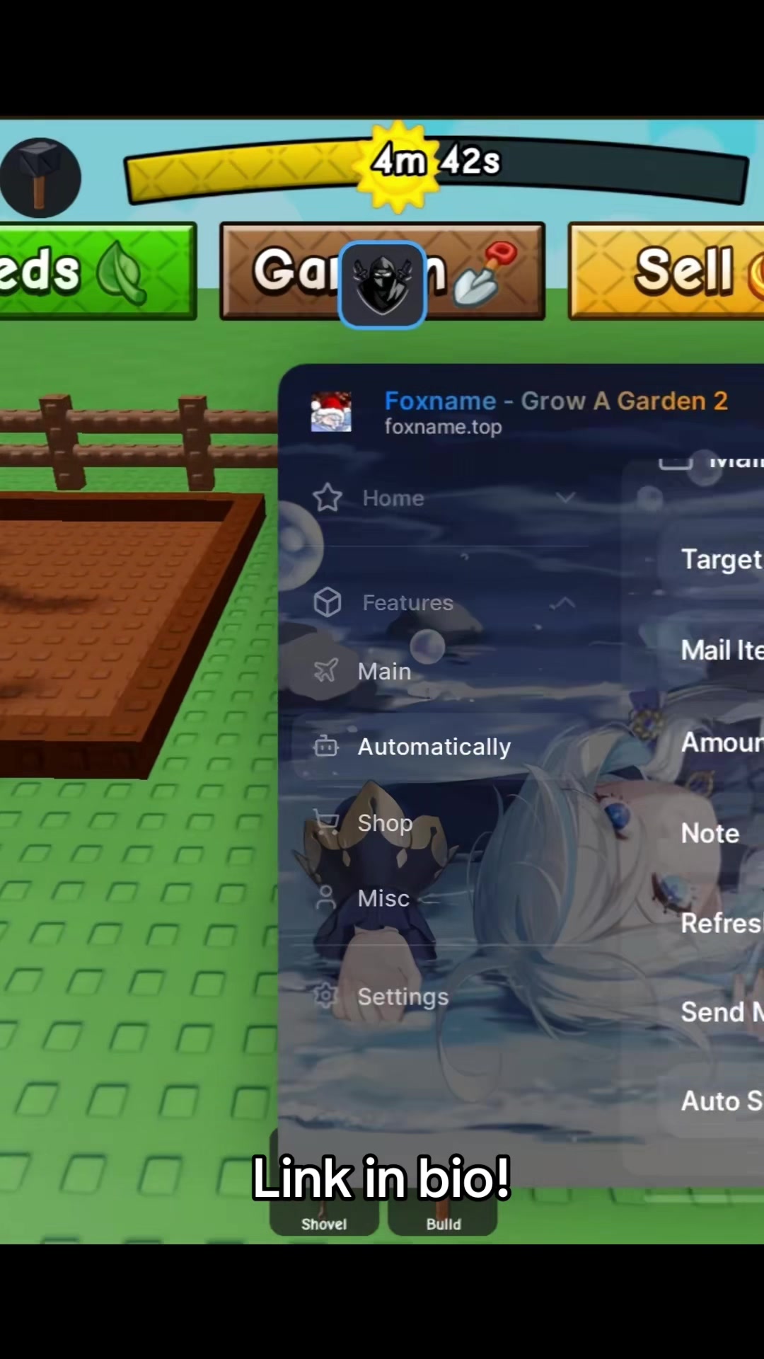 @ryzehub