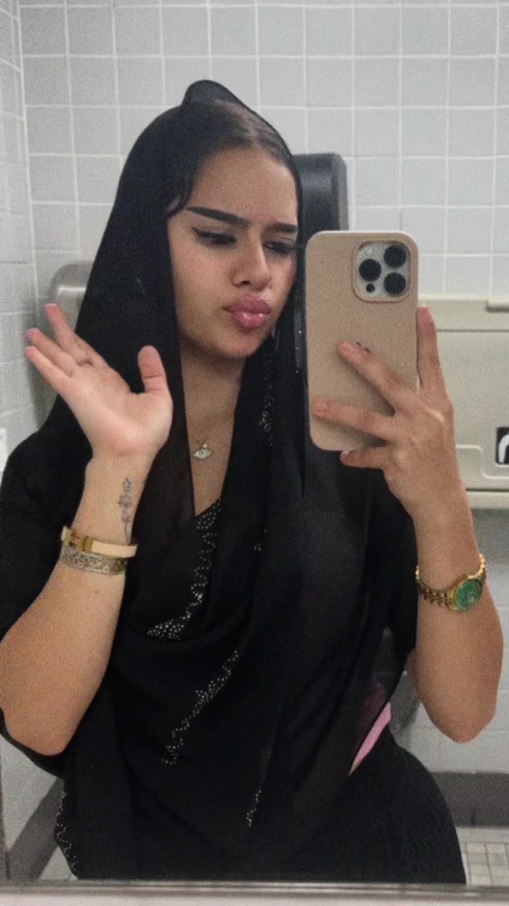 @habibiitsmimi