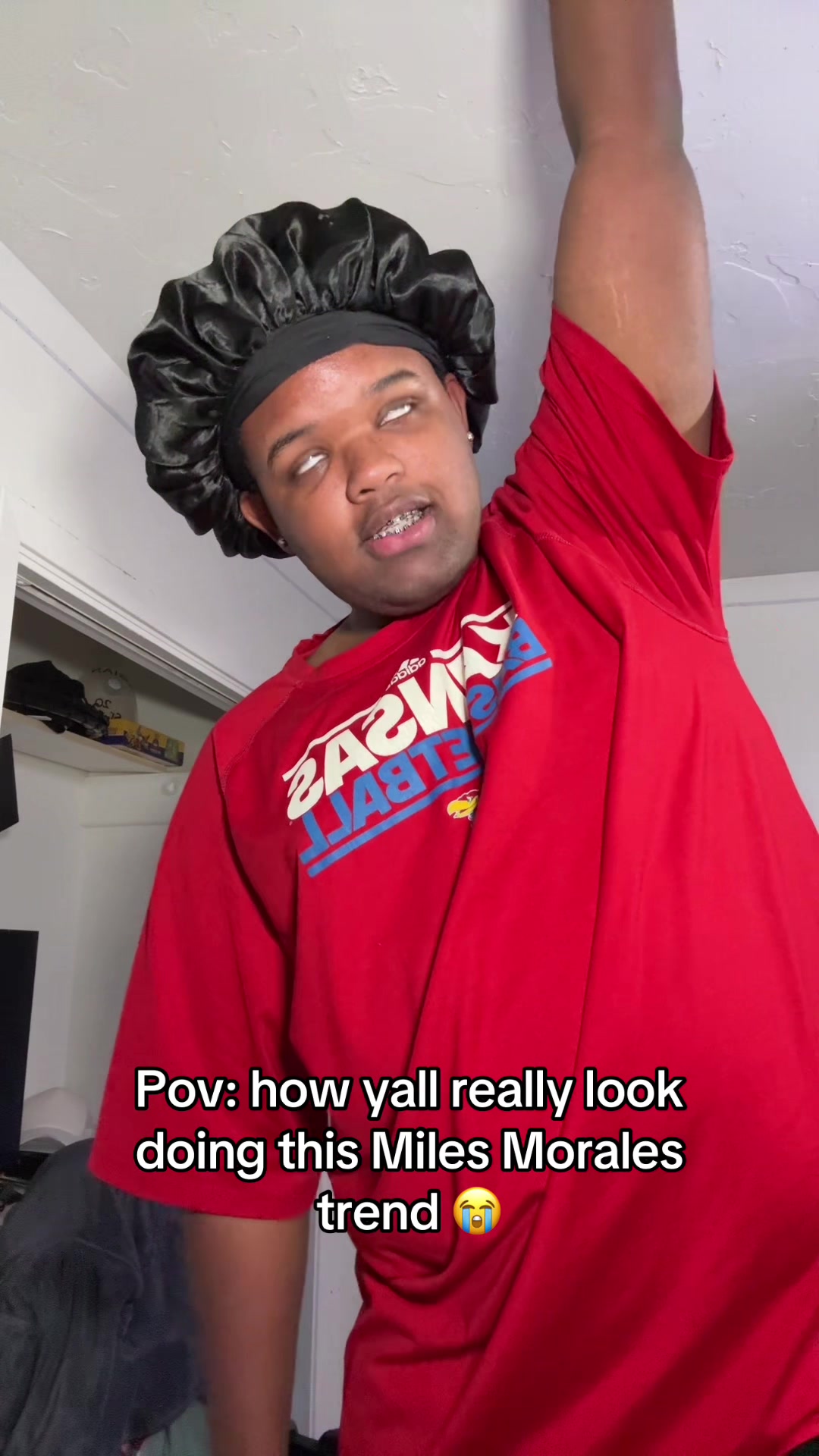 @Dorian