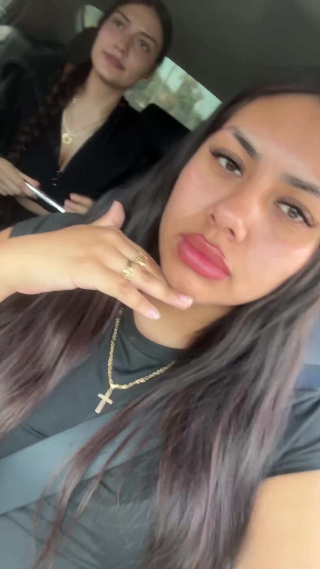 @myaꨄ