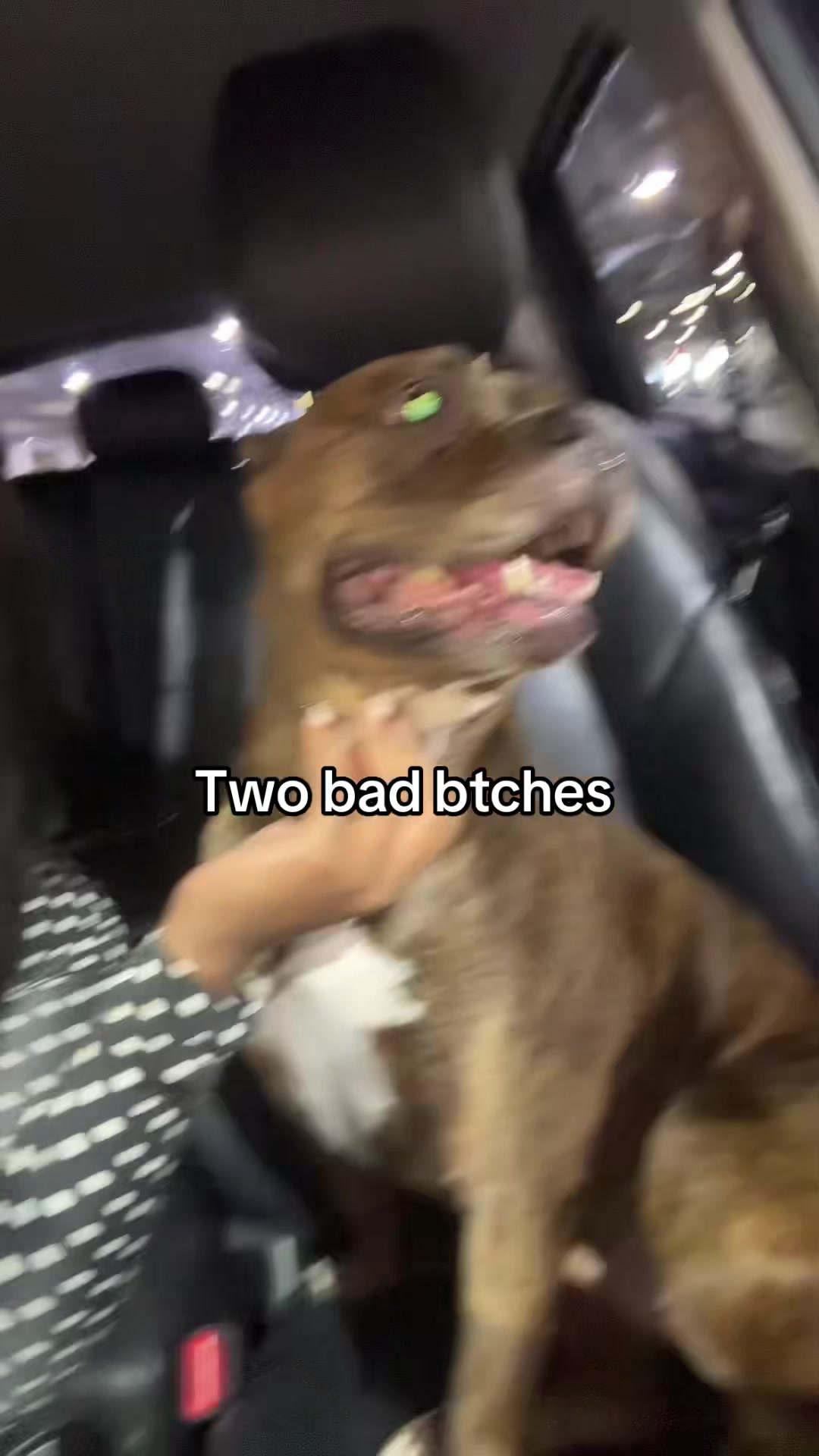 @Jay
