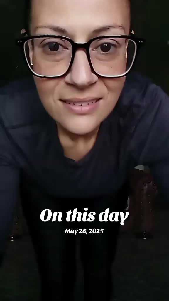 @Marilyn Quini Vazquez