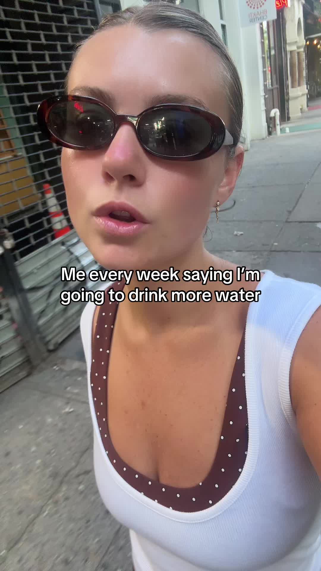 @Skinni