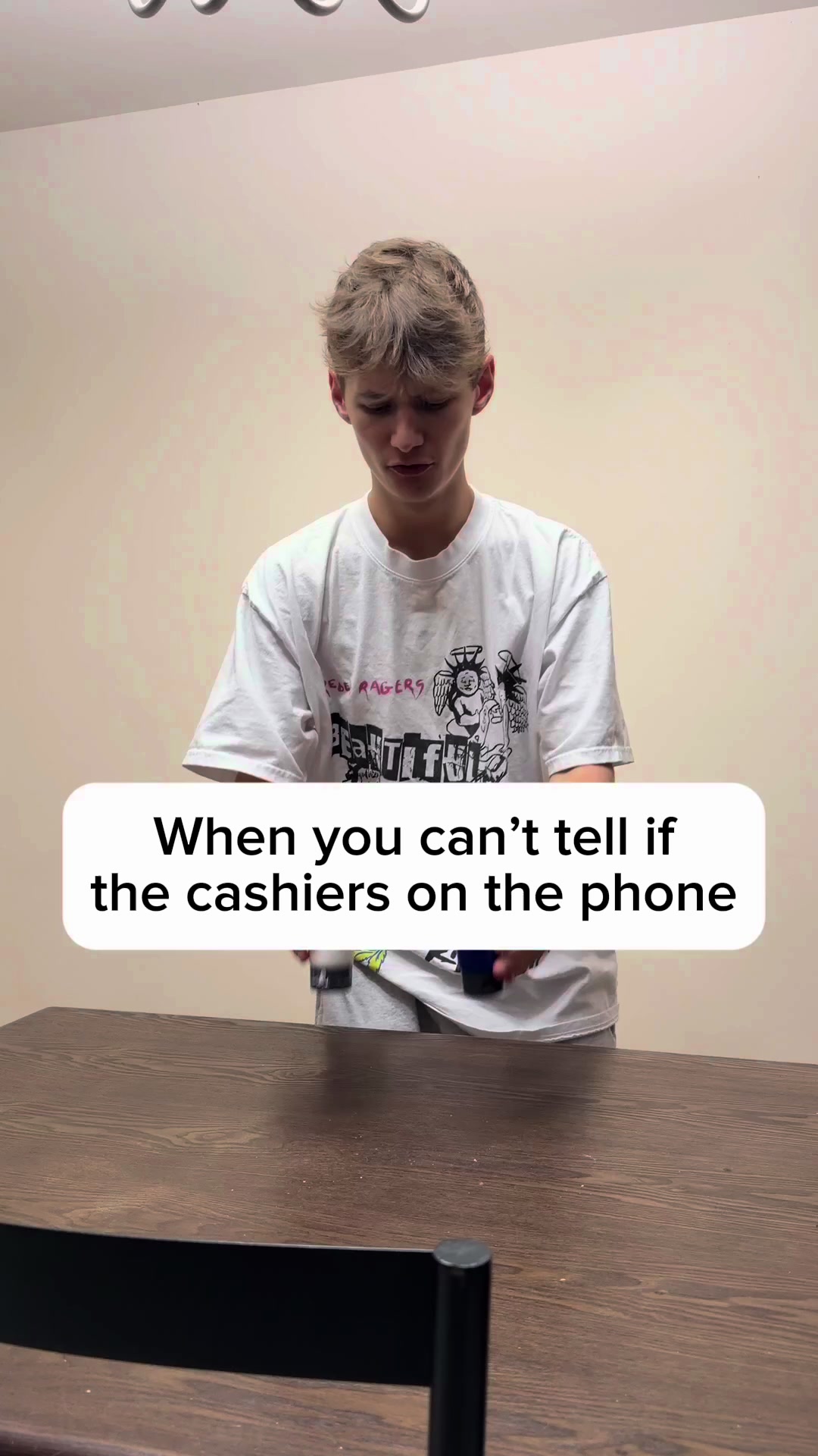 @Tate100T