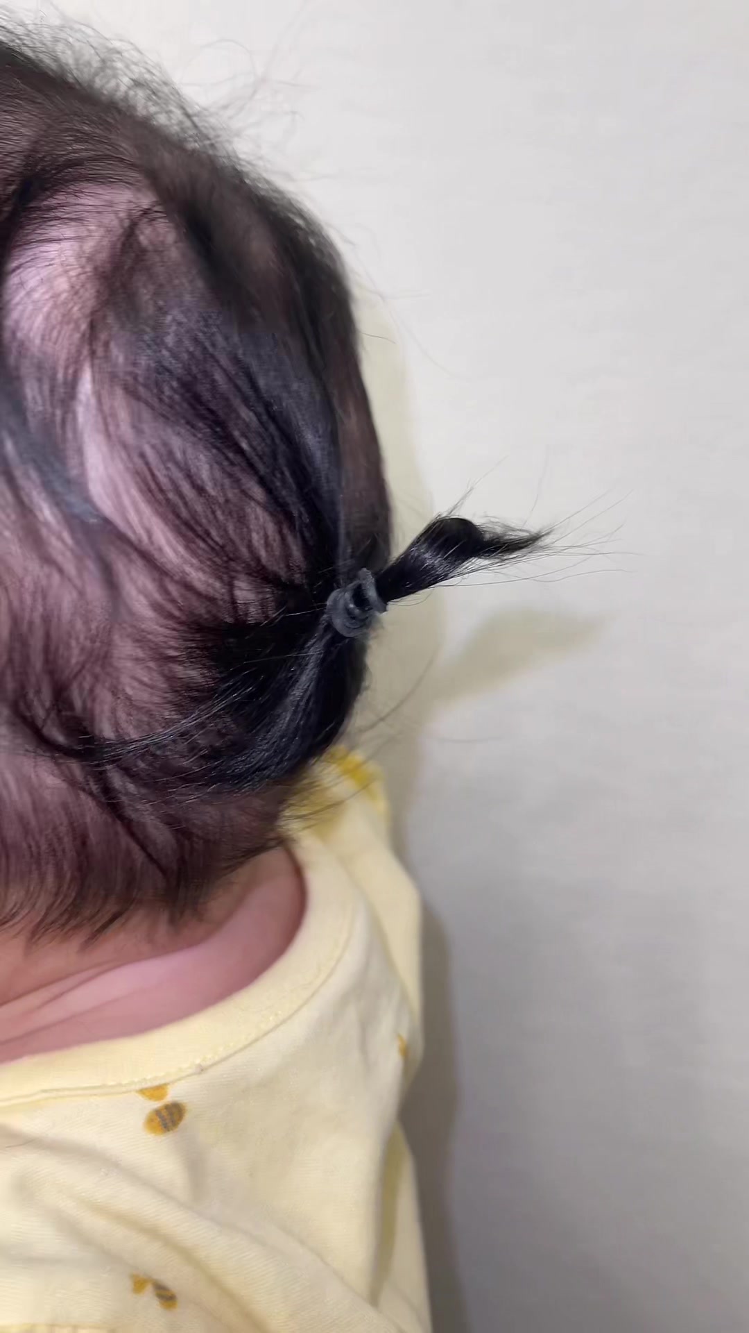 @KARLY🤍| First Time Mom