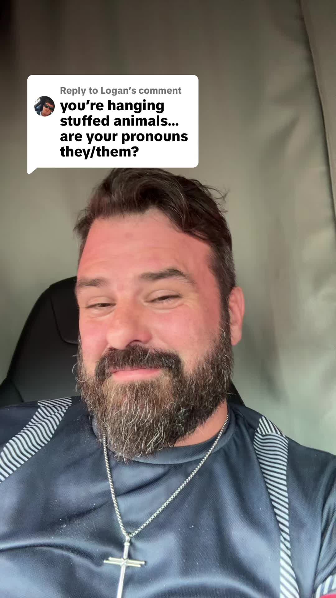 @🚛 Suttontransit 🇺🇸