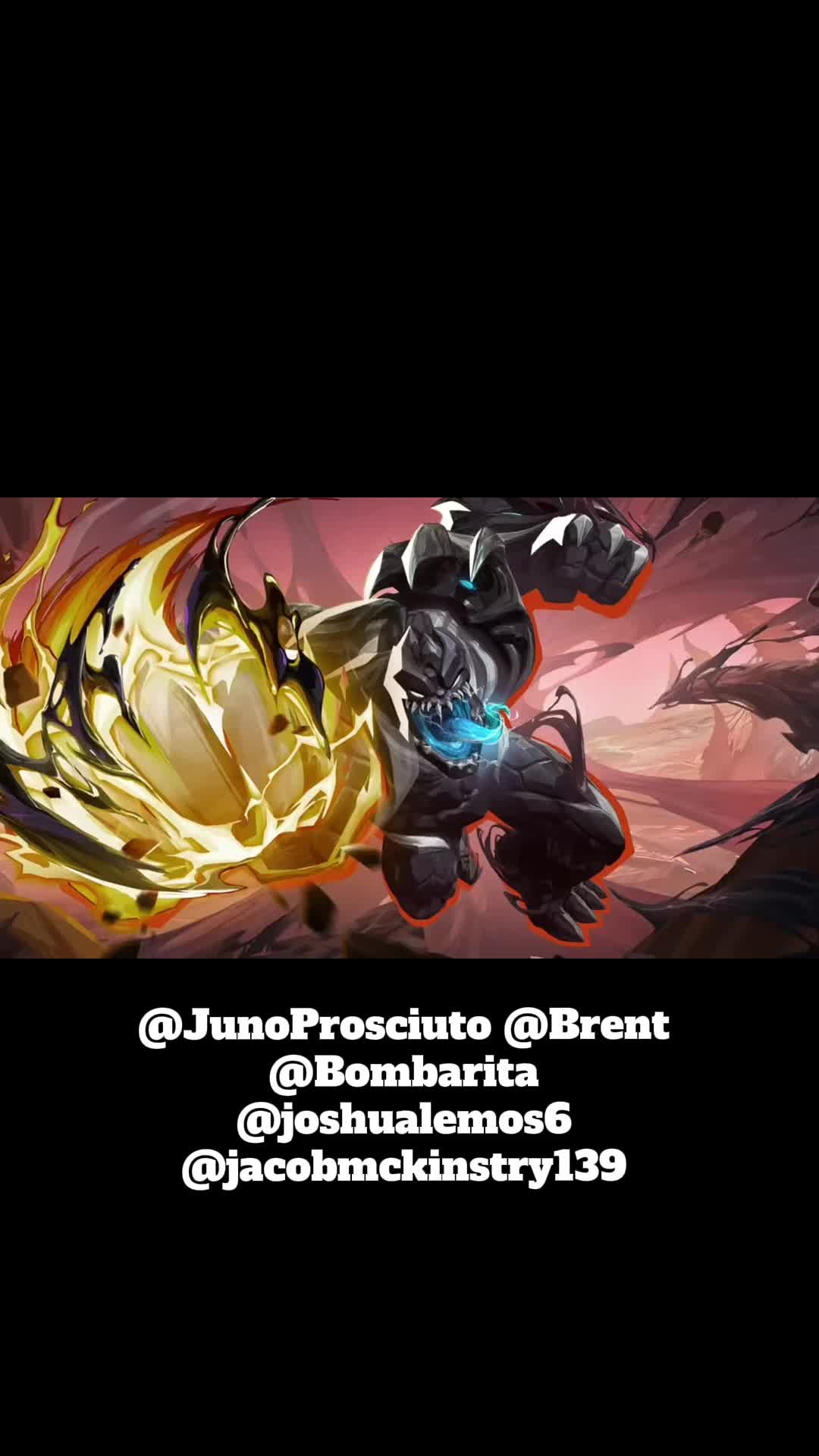 @BattleBeast