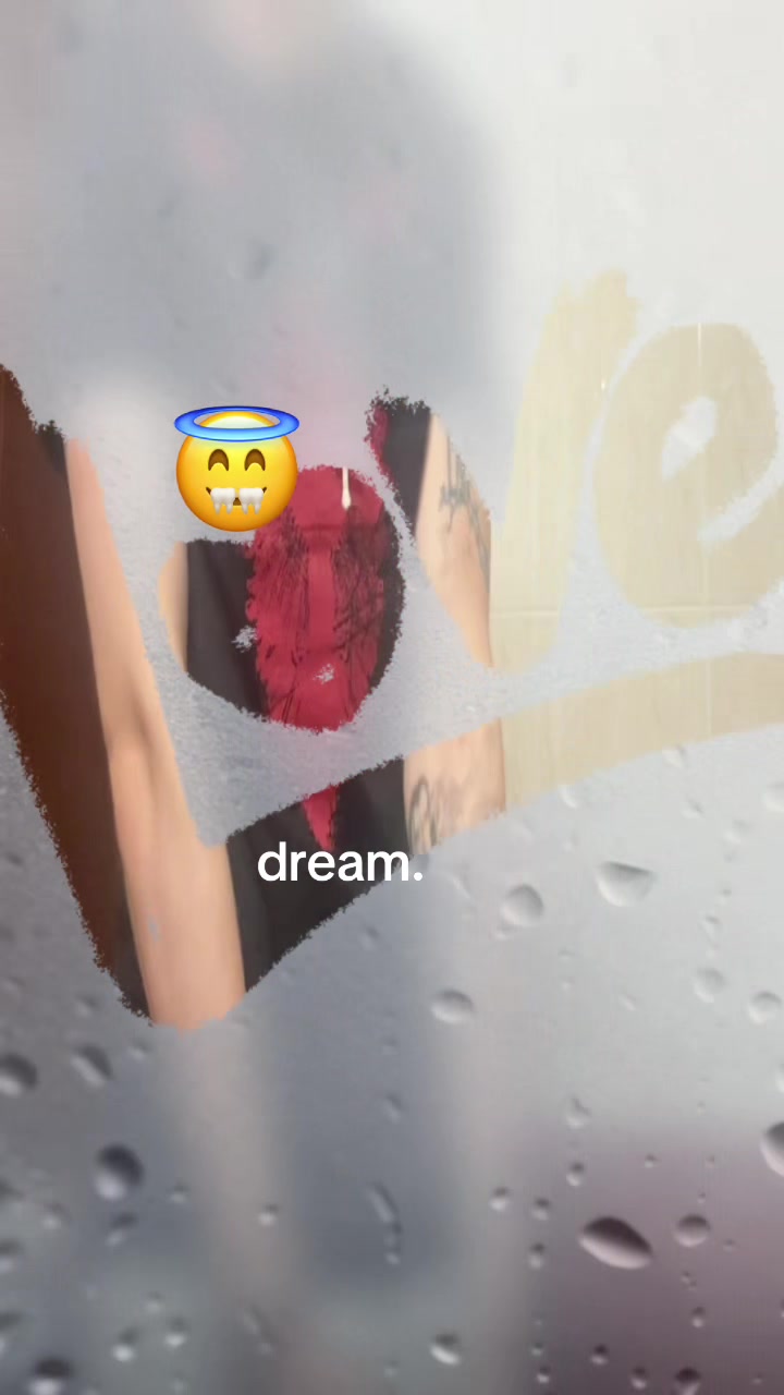 @prayfo8bitch