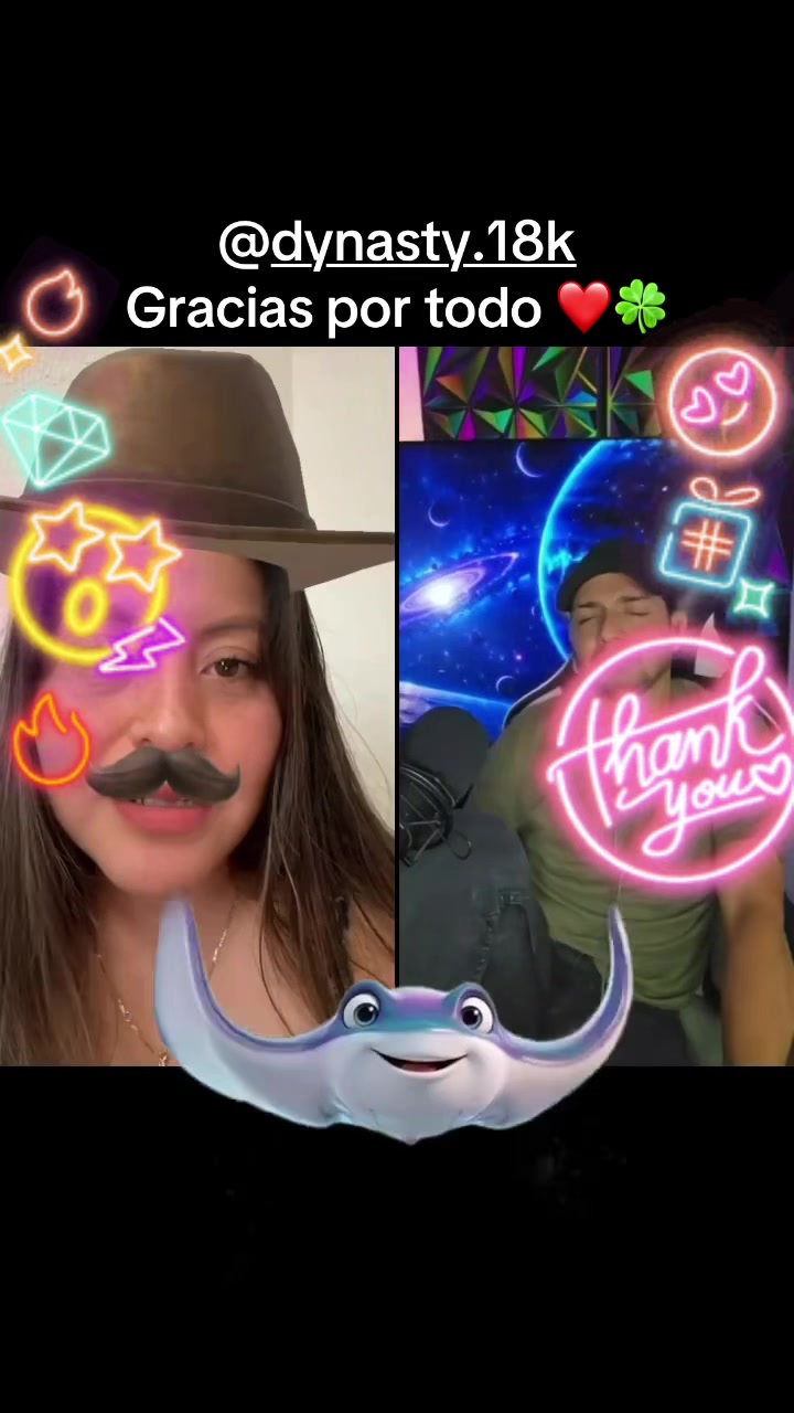 @🍀💰Karen🐅👑🐦⬛🥰