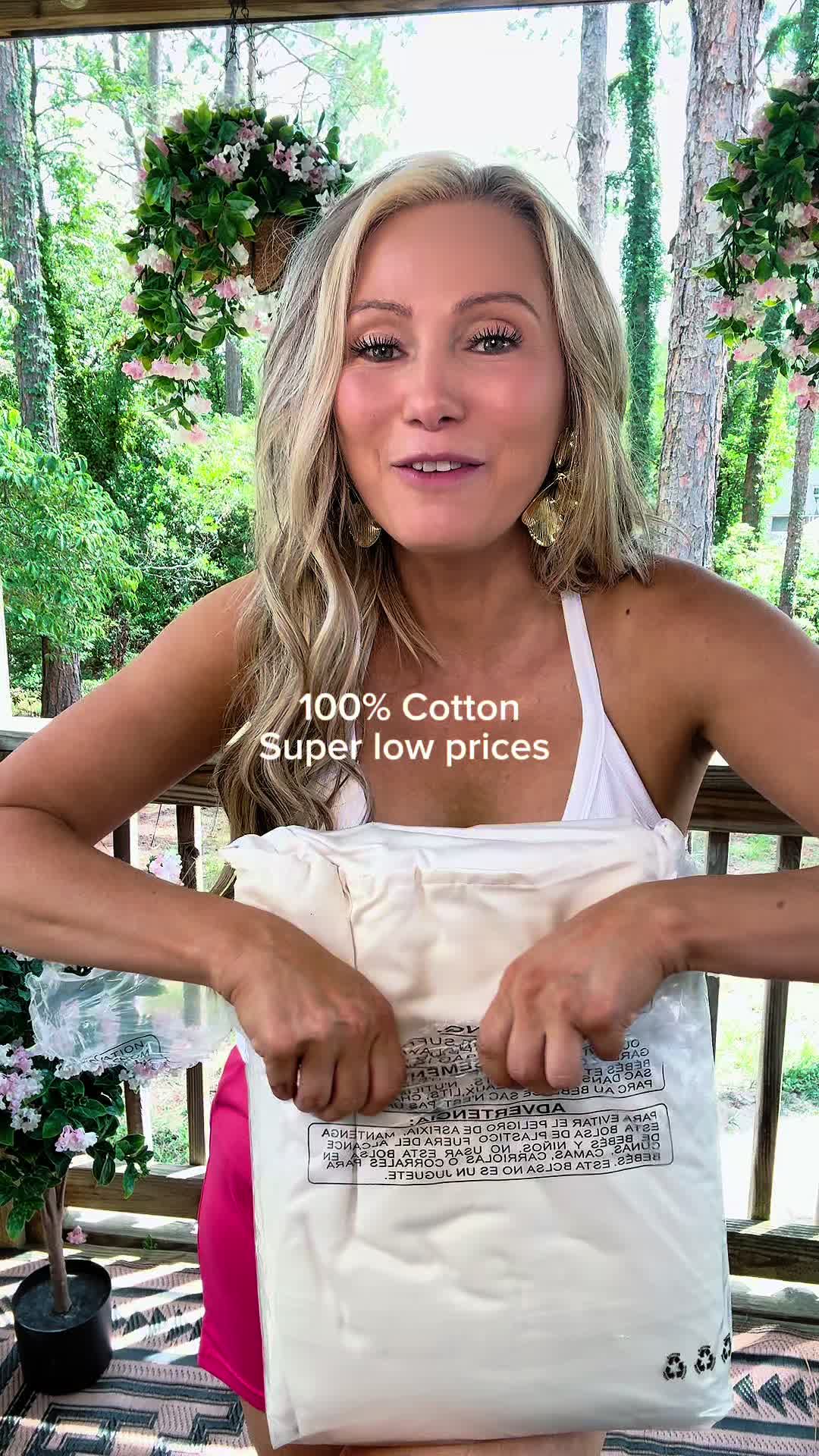 @christy_lee80