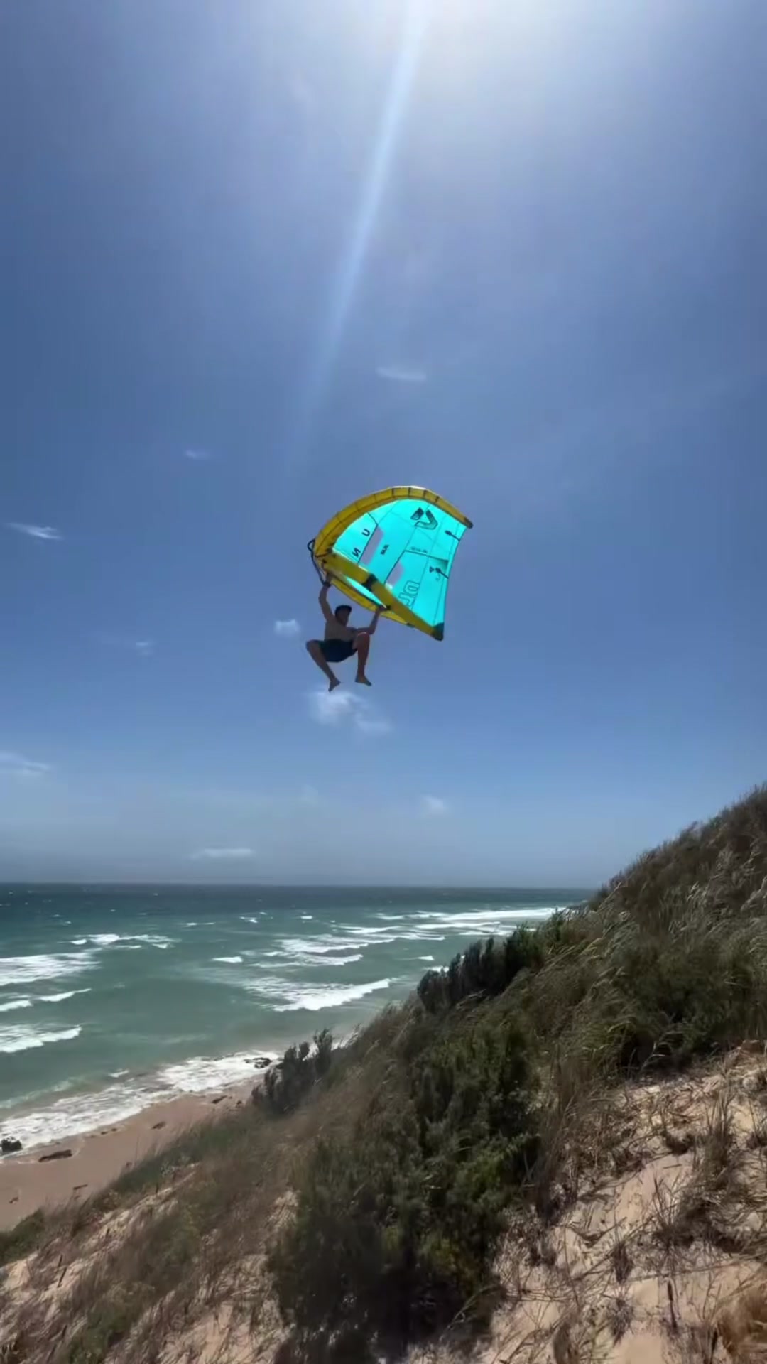 @MandatoryFunDay