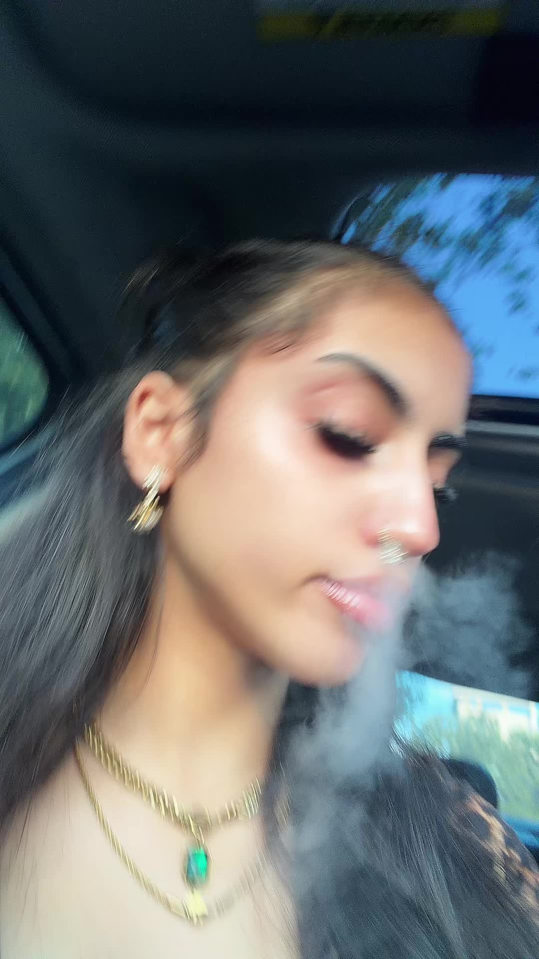 @mimi 🧿