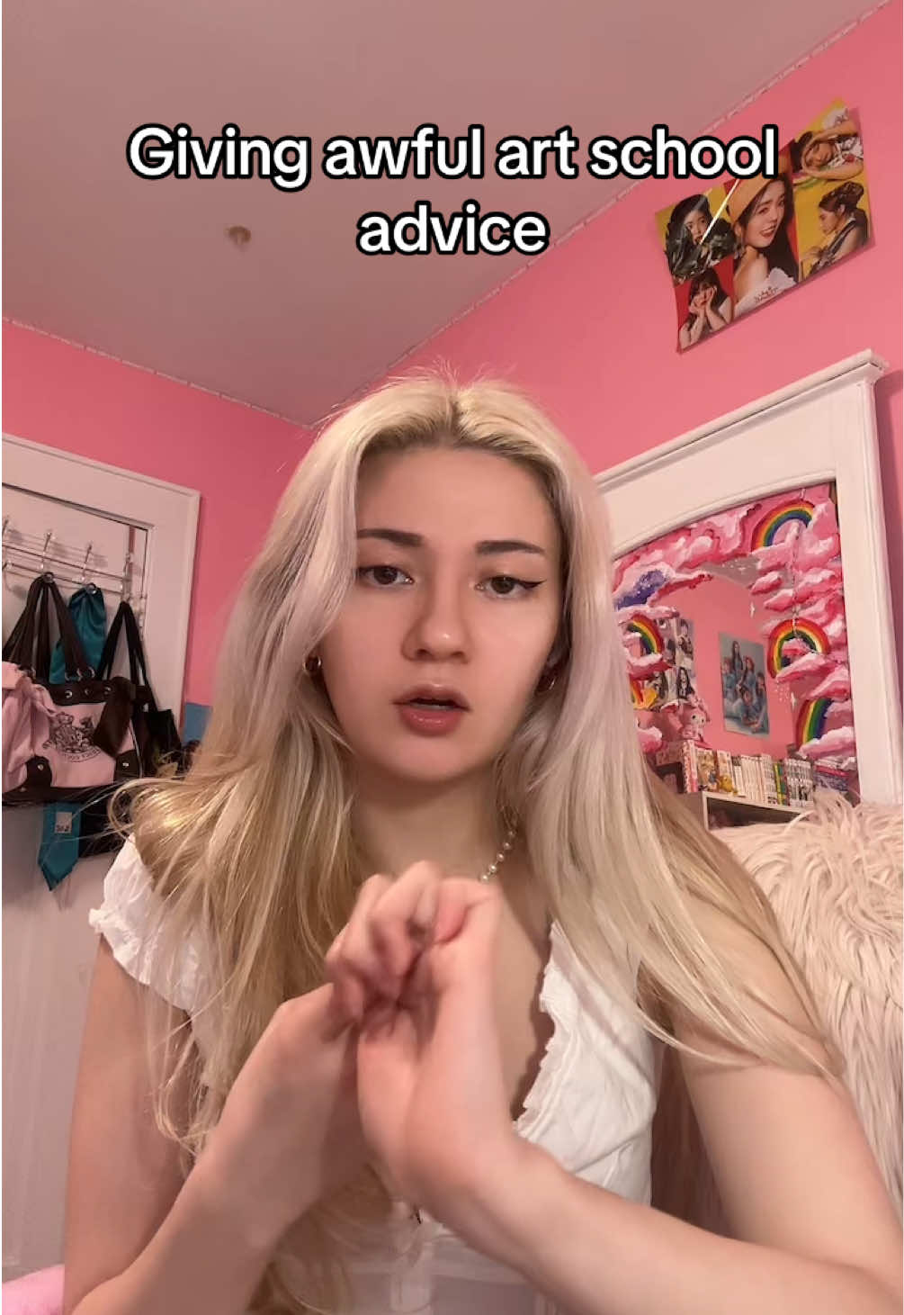 @Julianne陈