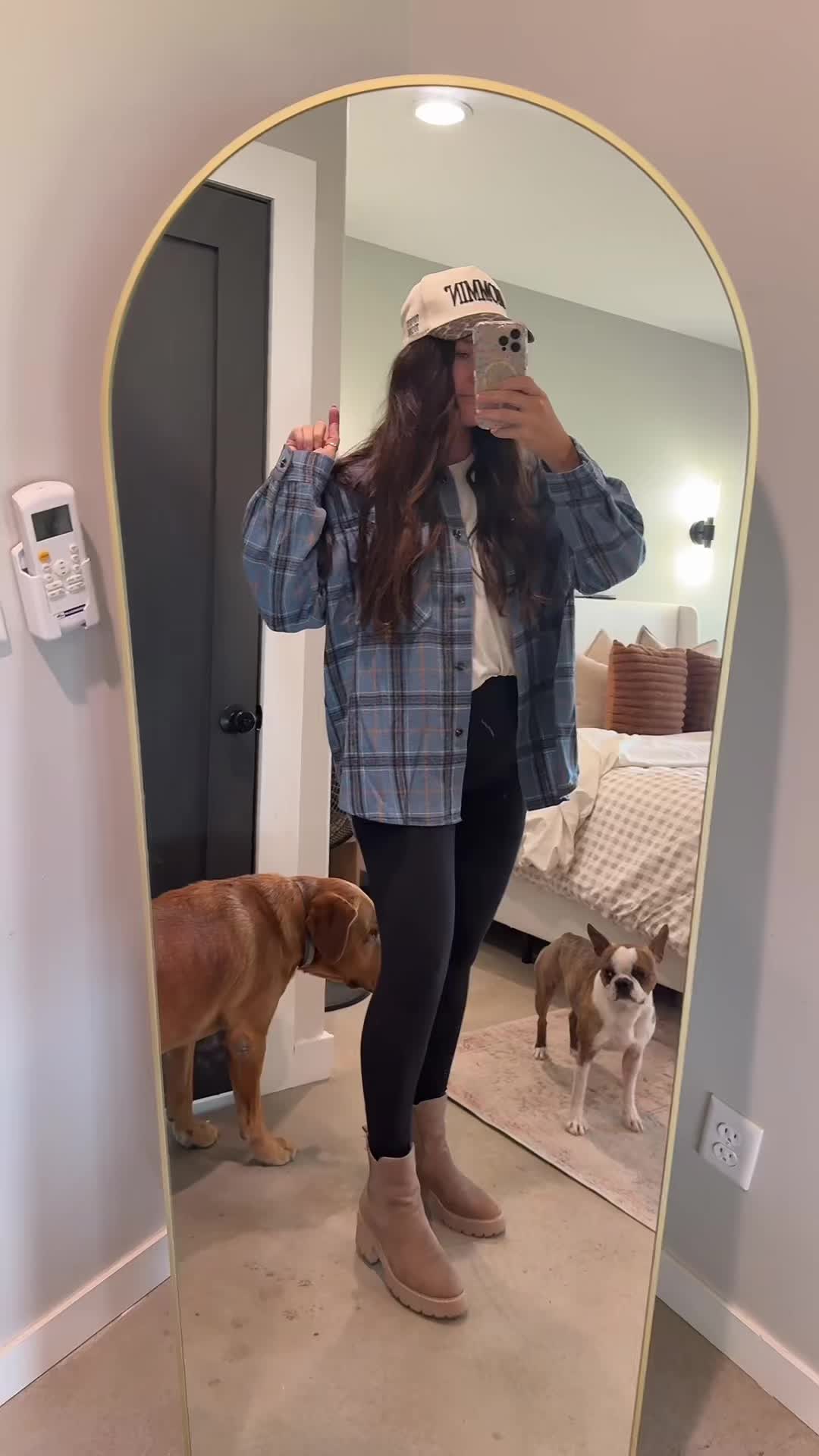 @Daily Demi 🌼