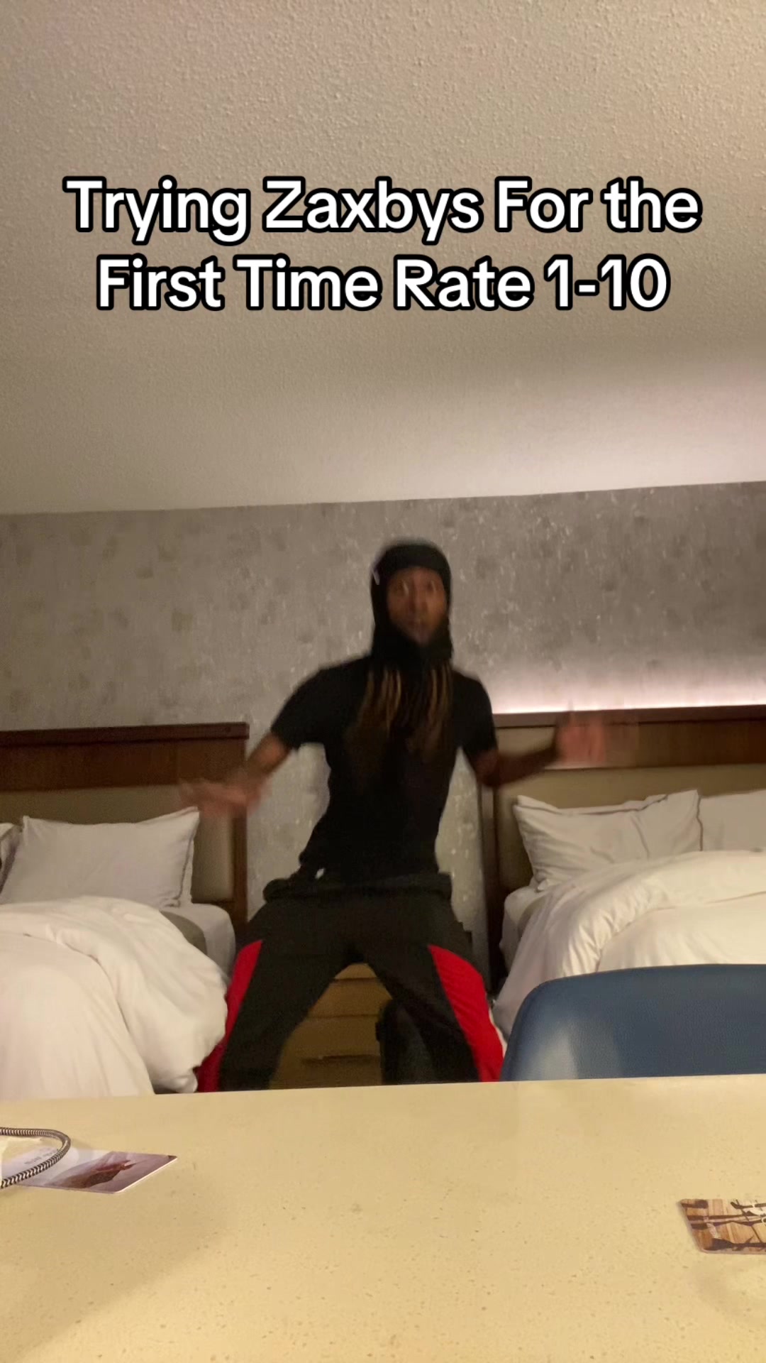 @Meka716