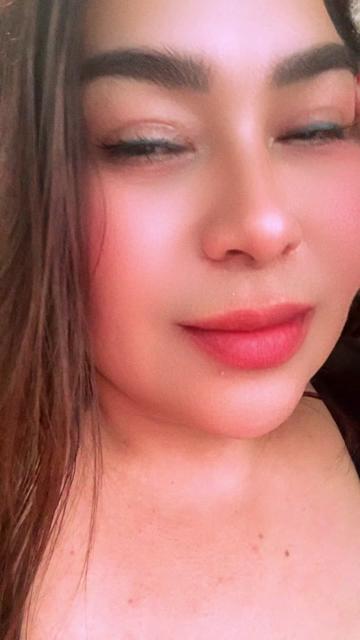 @Chicasecreta ❤️🇬🇹🇺🇸