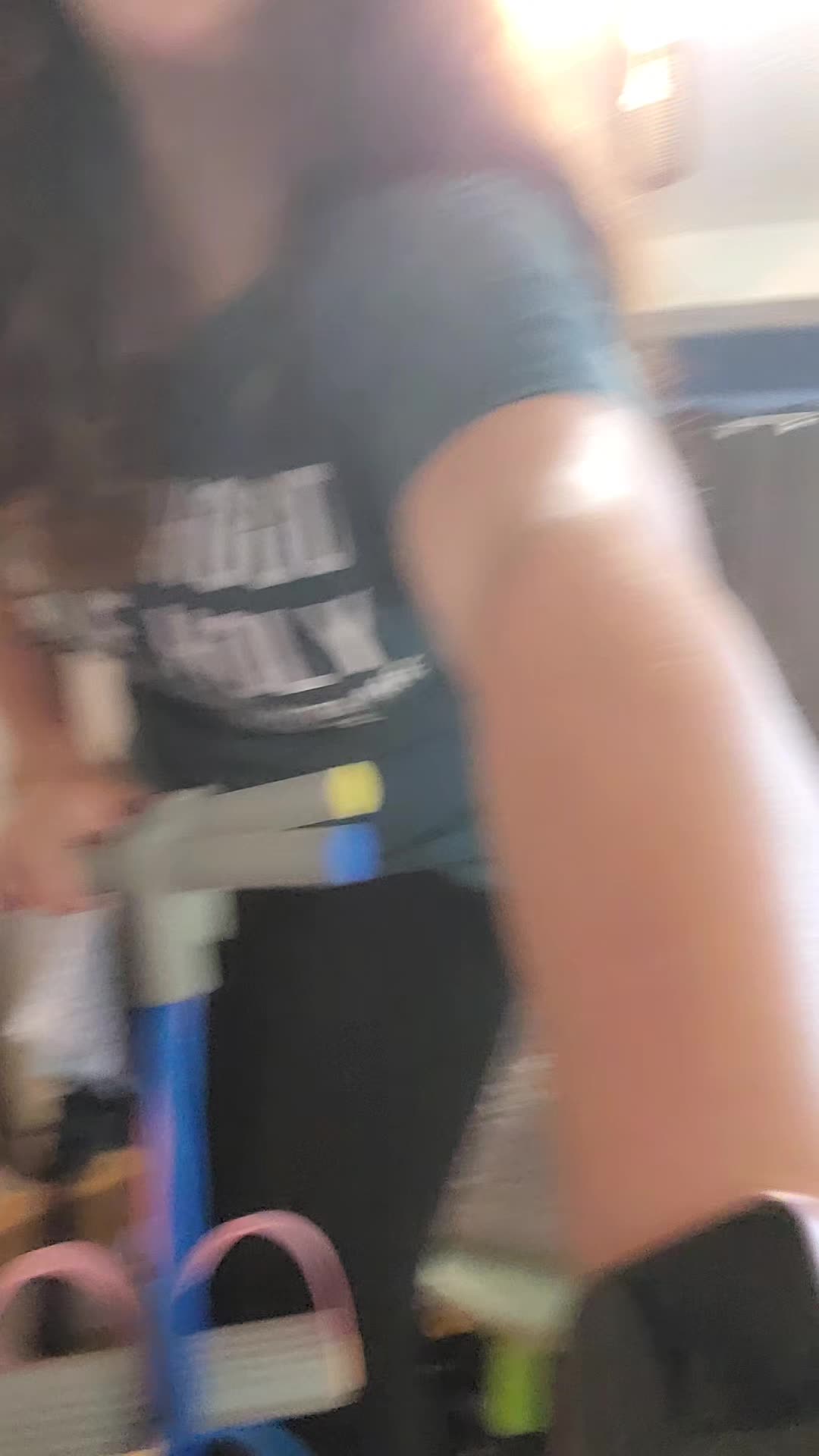 @Jennifer