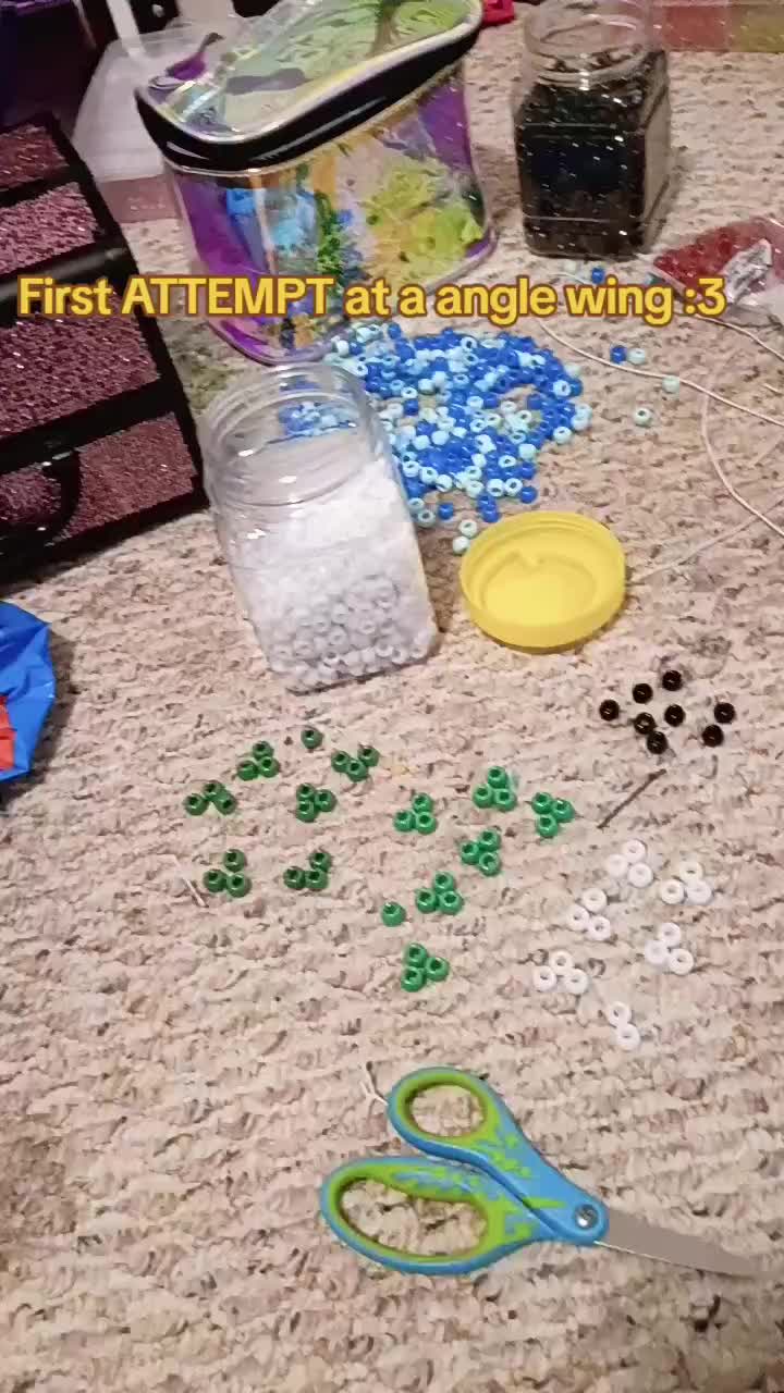 @hyperinflation of the week