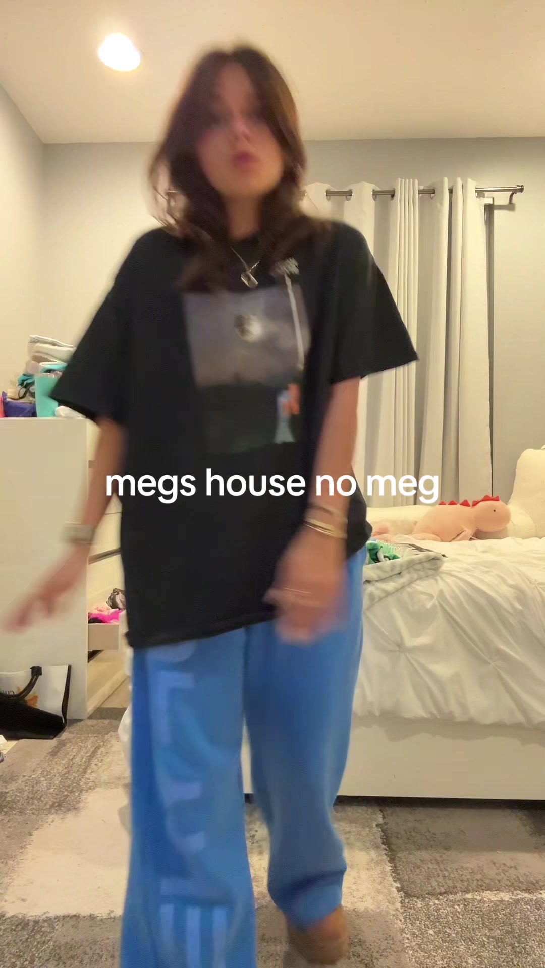 @coolmagicalfairyprincess