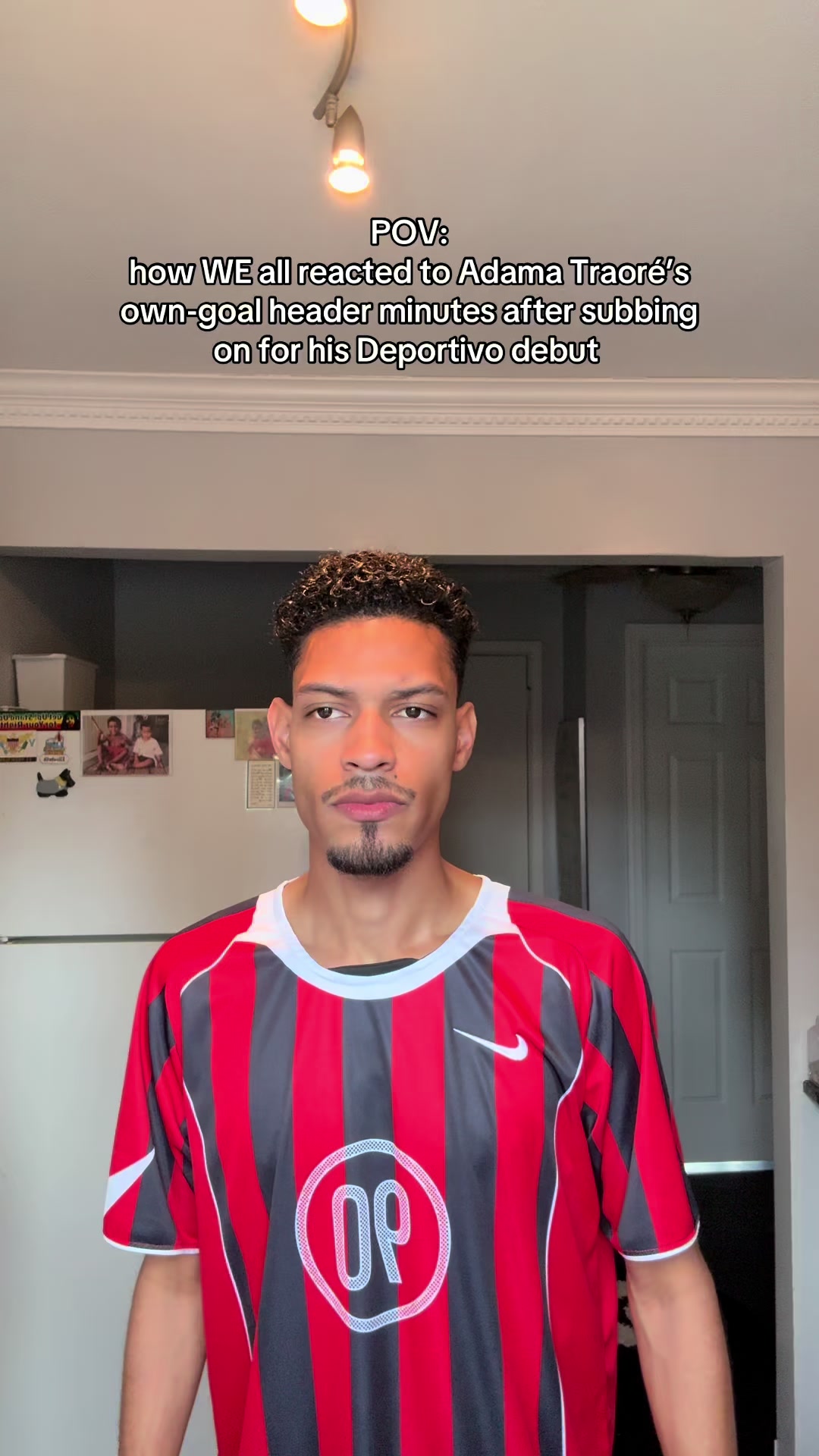 @ramessesinho