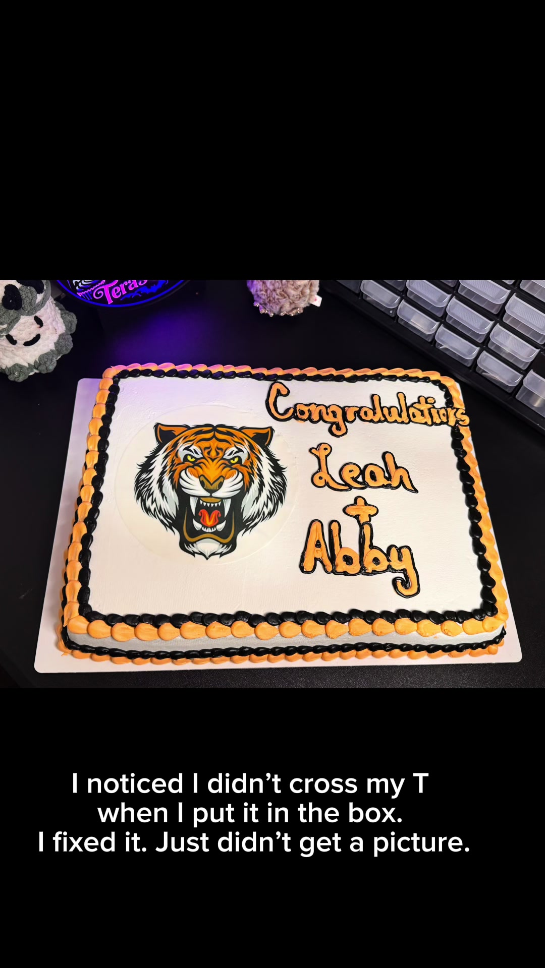 @terascakes