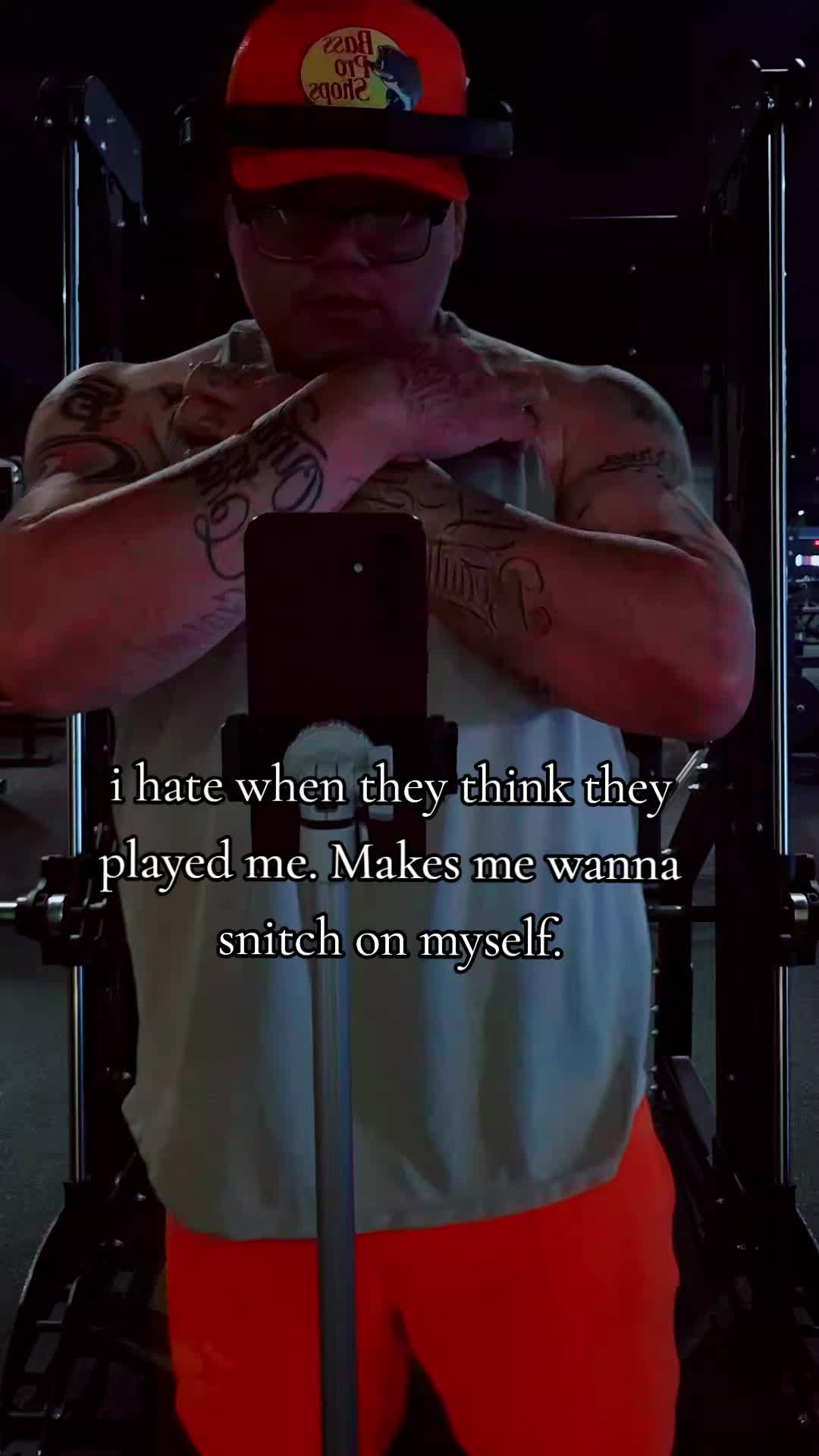 @yogi