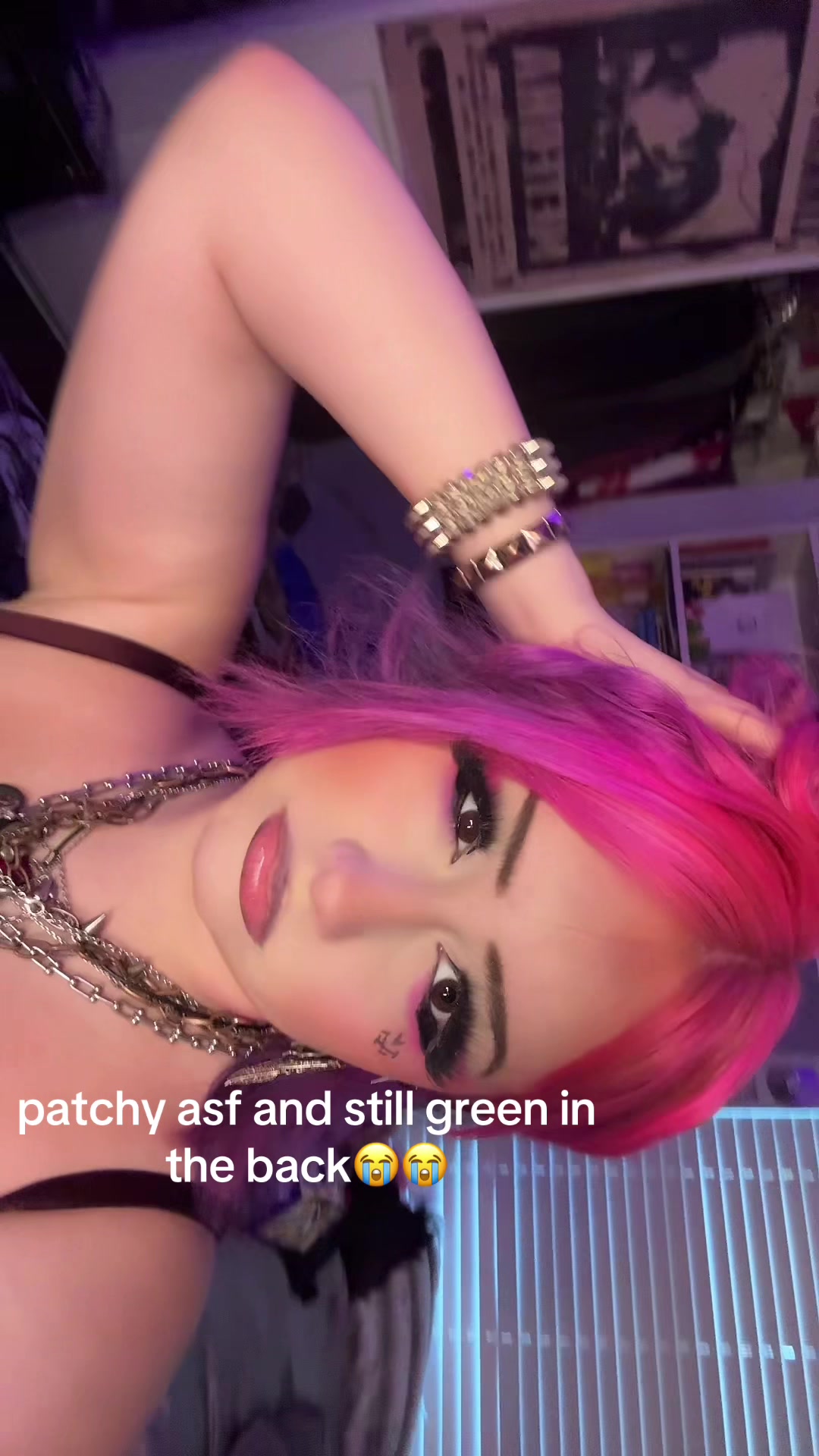 @🌬️