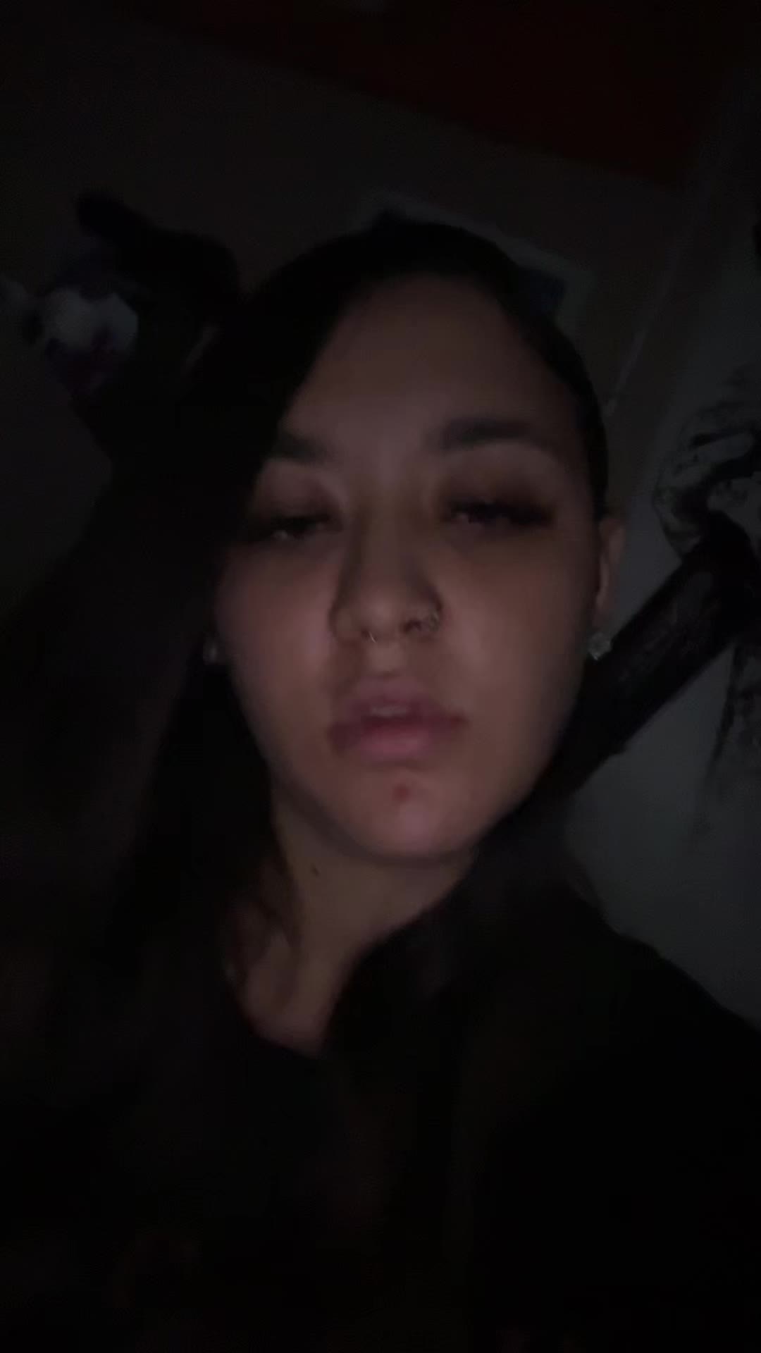 @piaabandz
