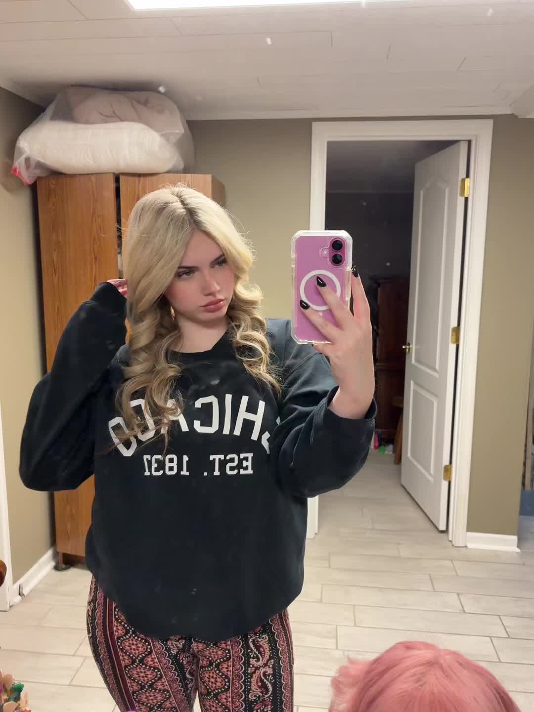 @gabi